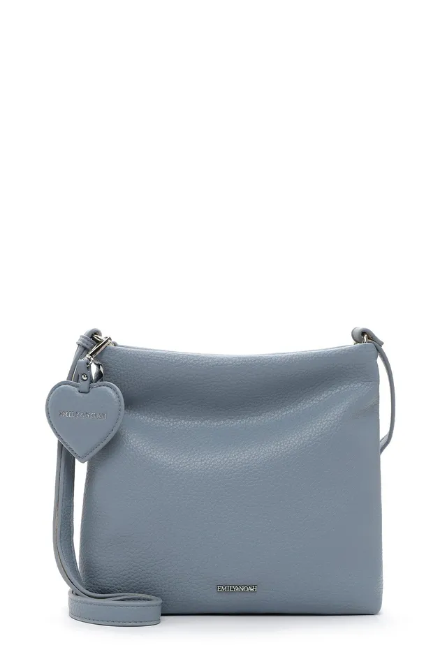 emily-noah-enie-64992-umh-ngetasche-crystal-blue-zweifarbig image 1
