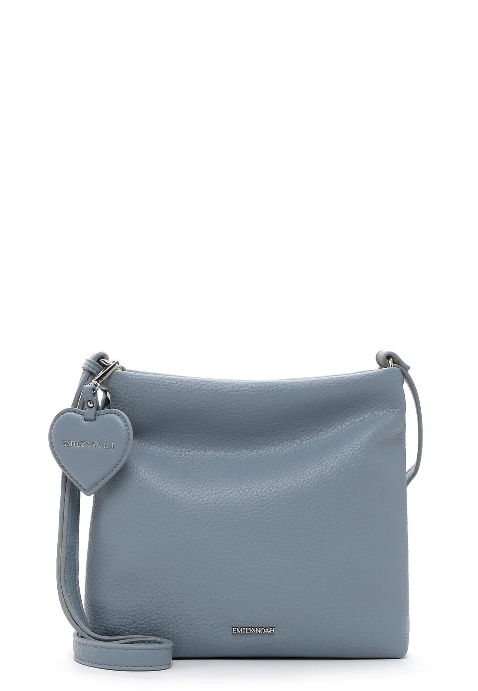 emily-noah-enie-64992-umh-ngetasche-crystal-blue-zweifarbig image 1