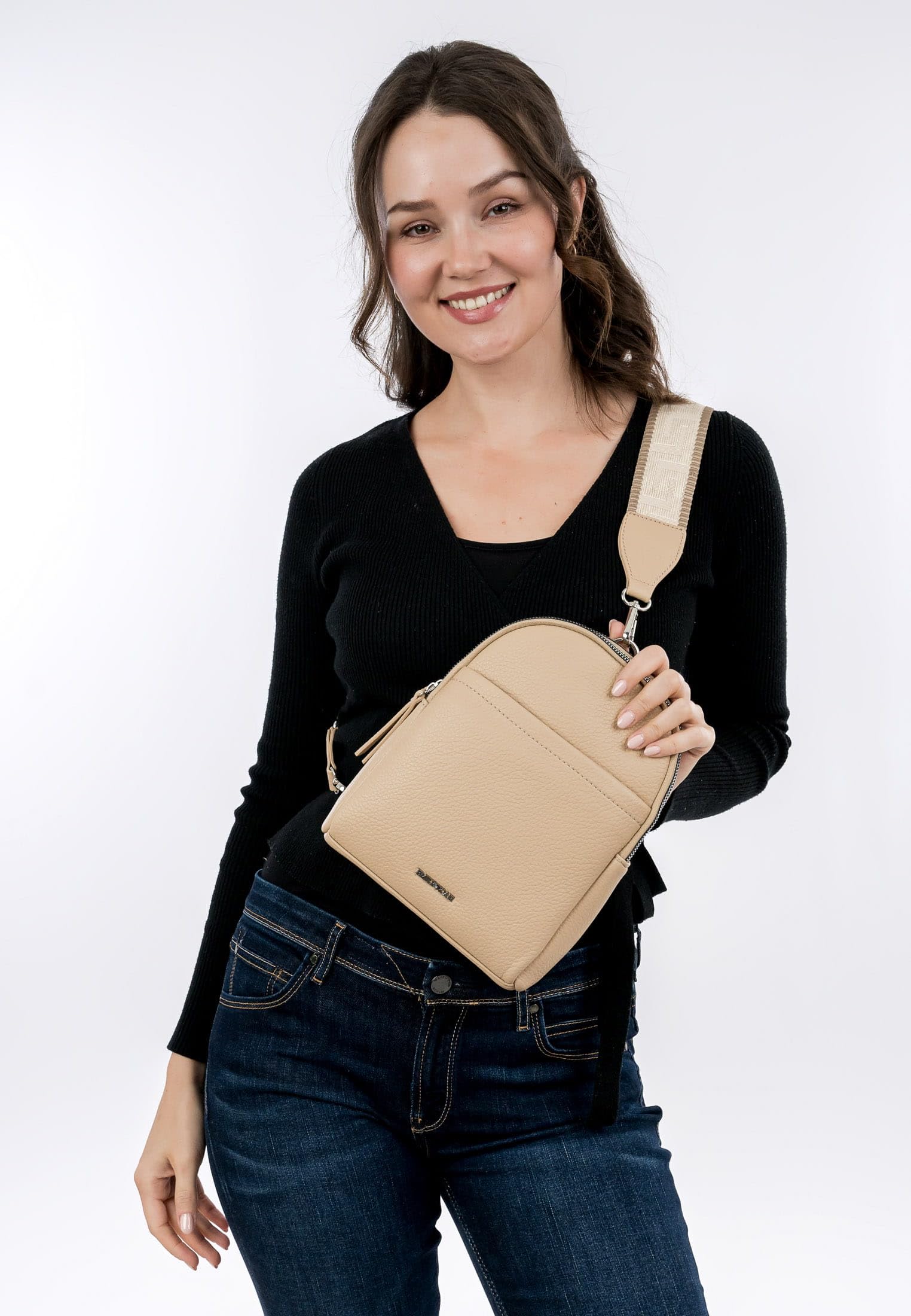 emily-noah-elena-64861-umh-ngetasche-uni-rei-verschluss image 4