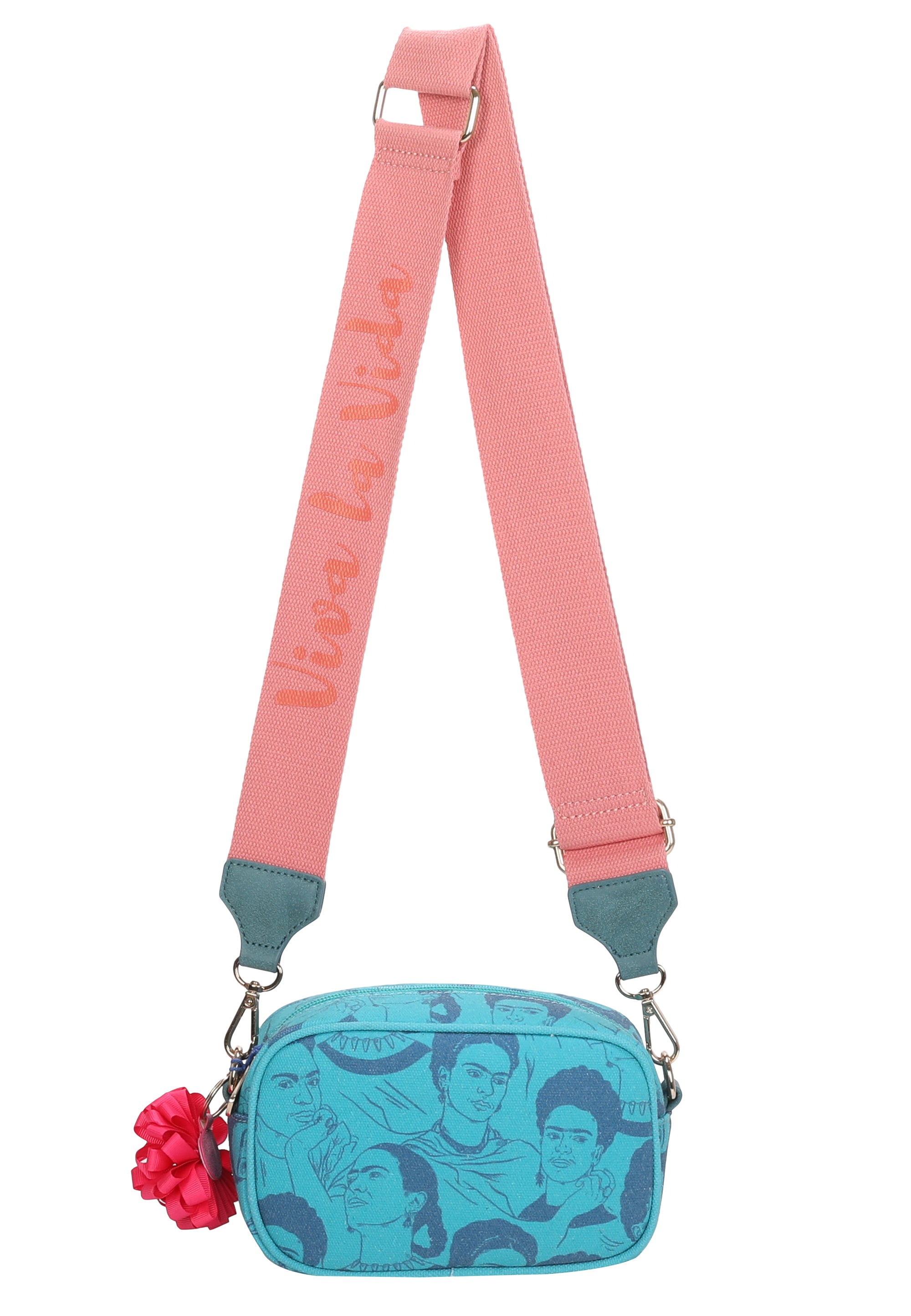fritzi-aus-preu-en-easy-go-crossbody-frida-heads-canvas image 3