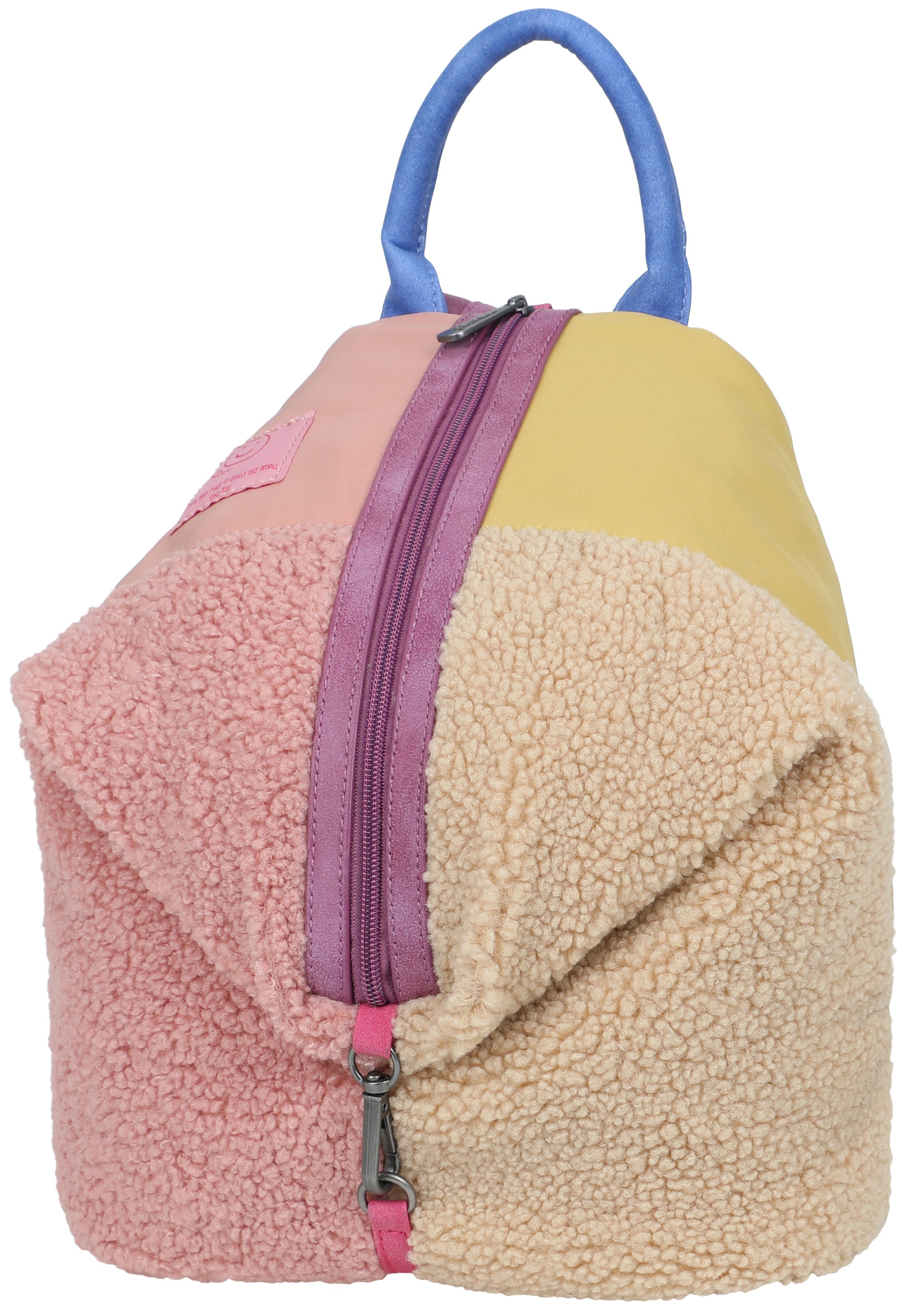 fritzi-aus-preu-en-marit-limited-teddy-multi-rucksack-vegan image 6