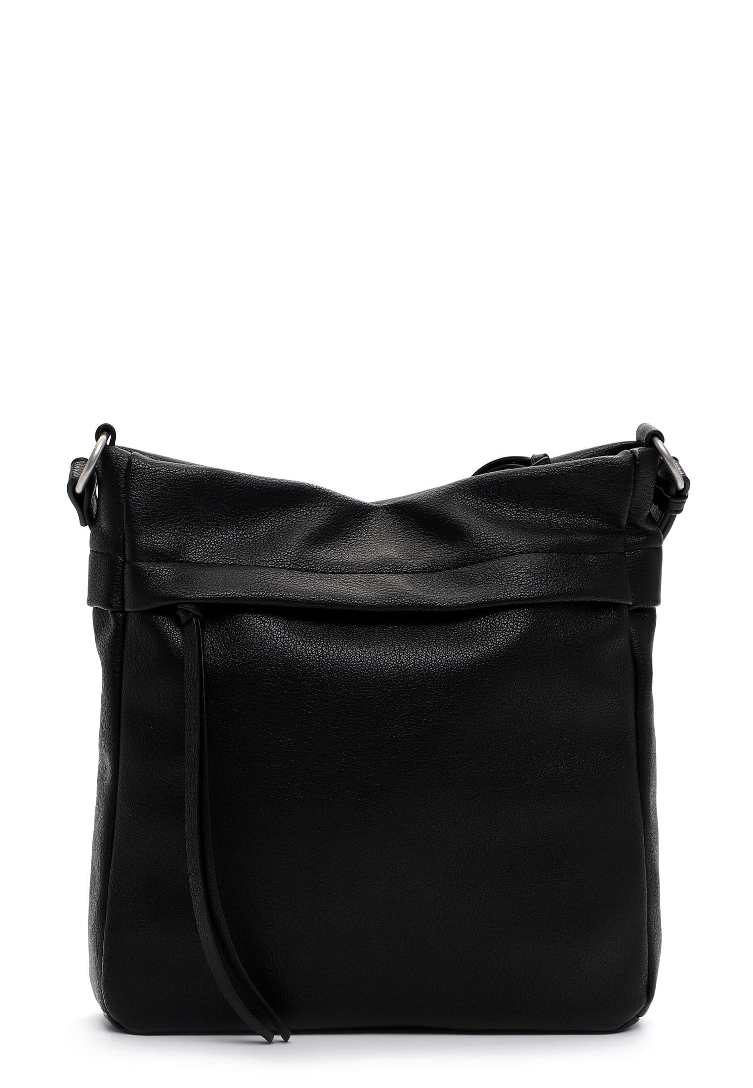 emily-noah-ernestine-65030-umh-ngetasche-damen-uni-rei-verschluss image 6