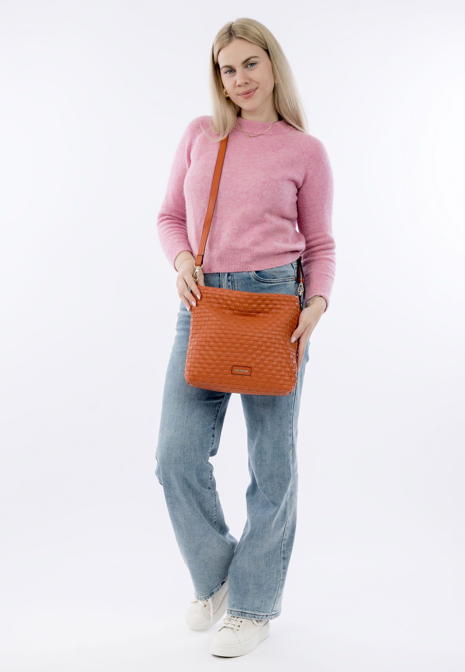 emily-noah-darina-64721-umh-ngetasche-damen-uni image 2