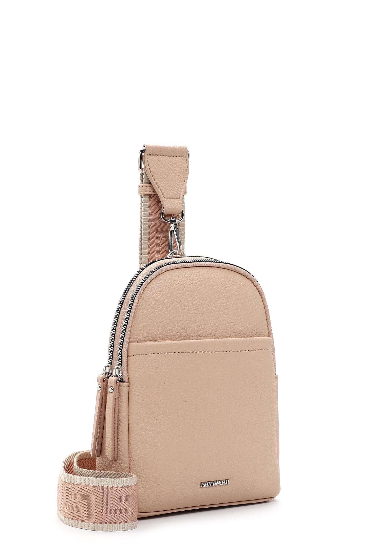 emily-noah-elena-64861-umh-ngetasche-pink-salt-uni image 5