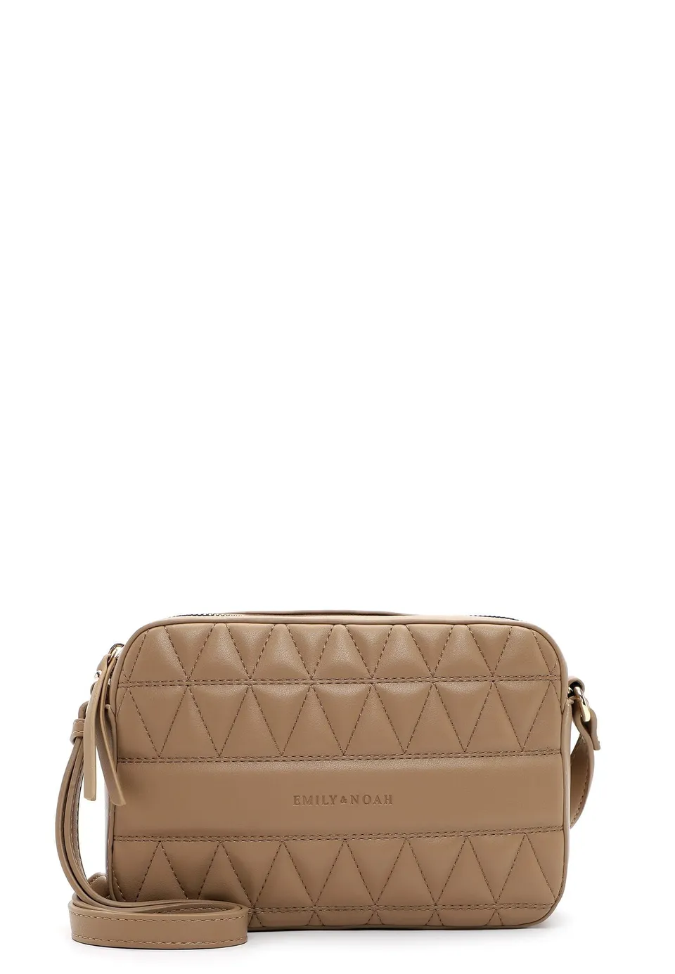 emily-noah-domenica-donatella-64810-umh-ngetasche-sand-uni-damen image 1