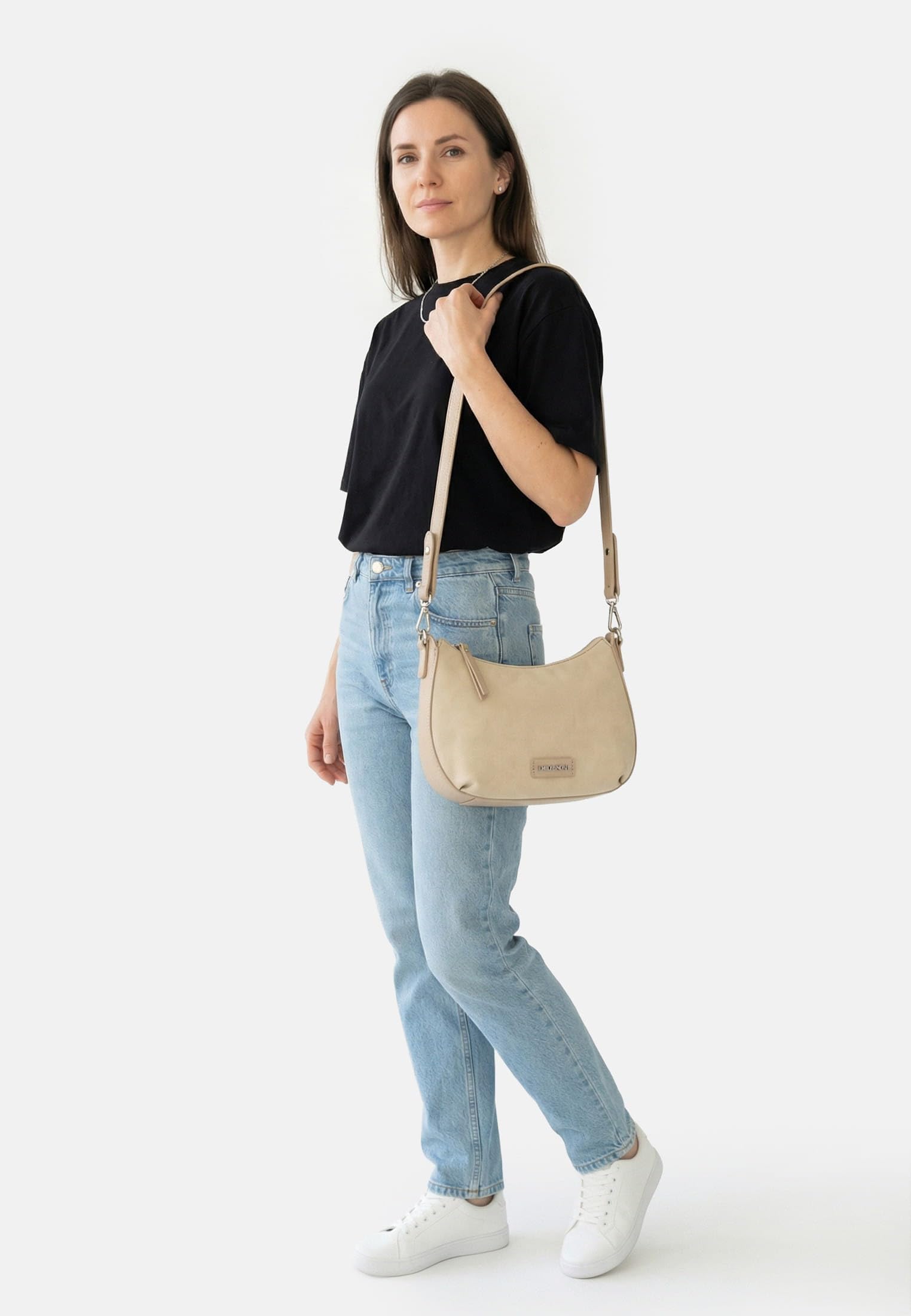 emily-noah-jeanna-65670-umh-ngetasche-beige-material-mix image 2