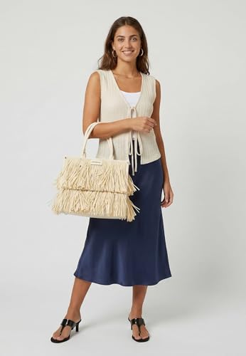 emily-noah-josephina-65710-shopper-bast-material-mix image 8