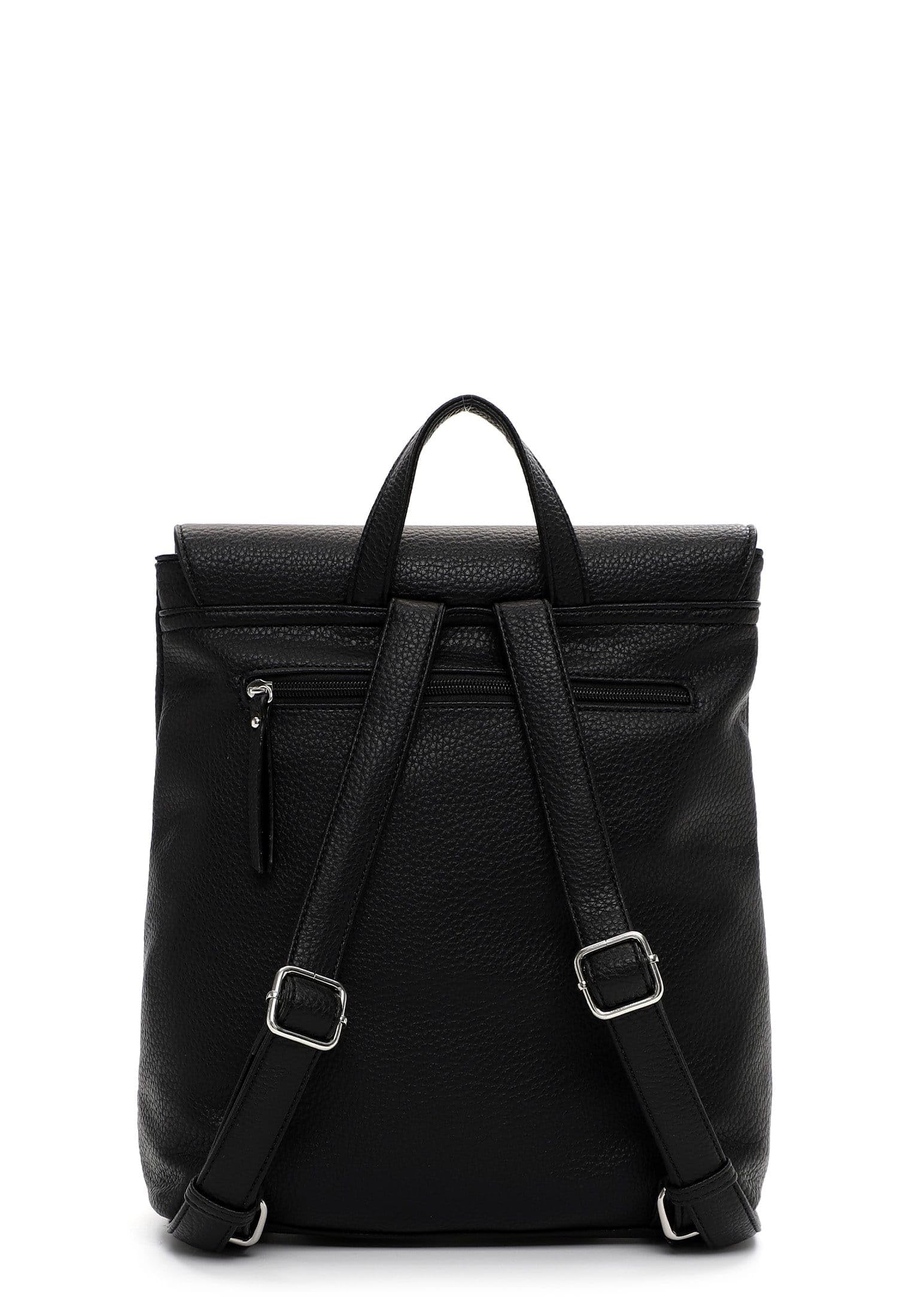 emily-noah-tours-rue-09-1366-rucksack-damen-uni-synthetik image 3