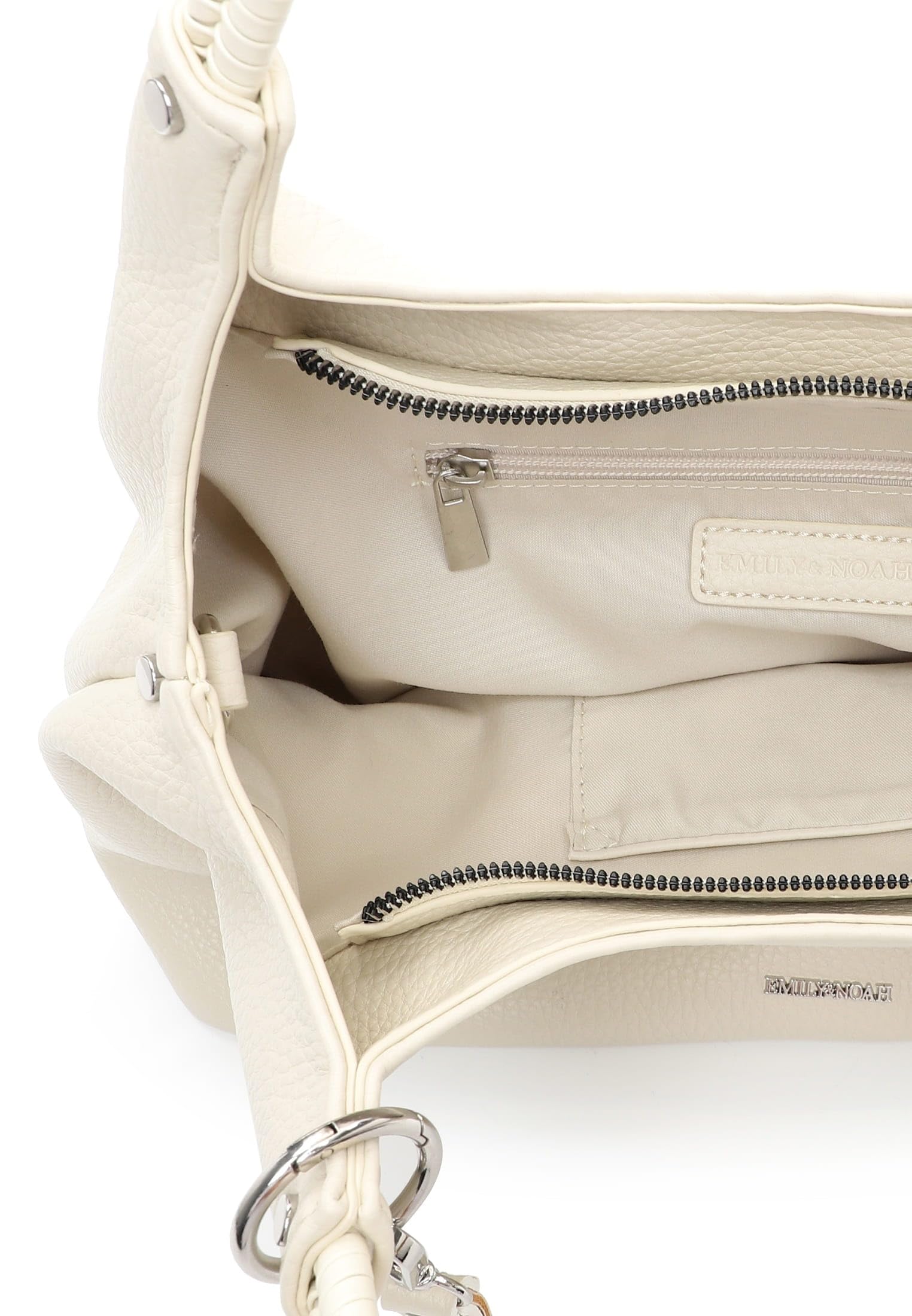 emily-noah-jeanine-65666-shopper-beige-mehrfarbig image 5