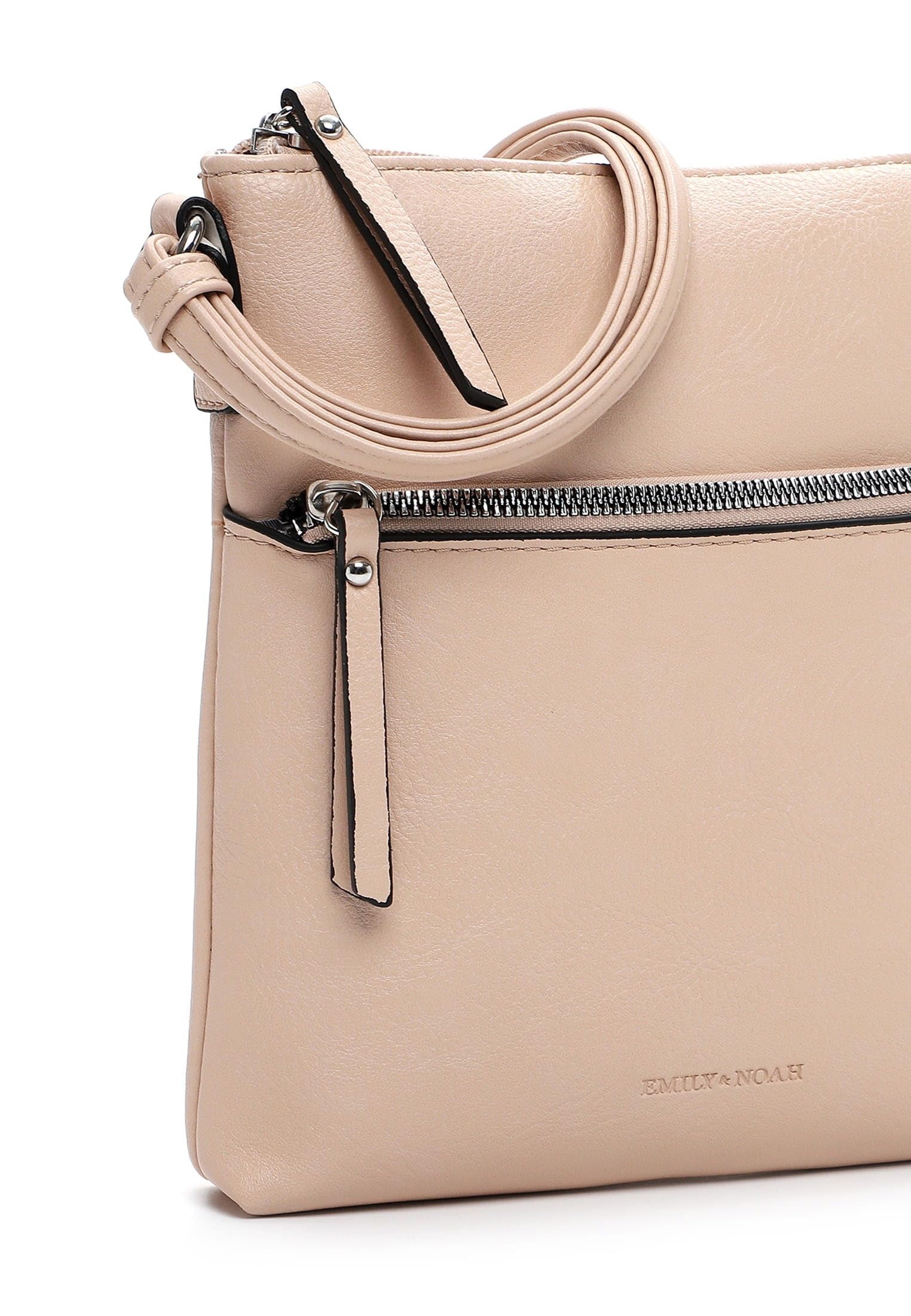 emily-noah-emma-61720-umh-ngetasche-damen-pink-salt image 8