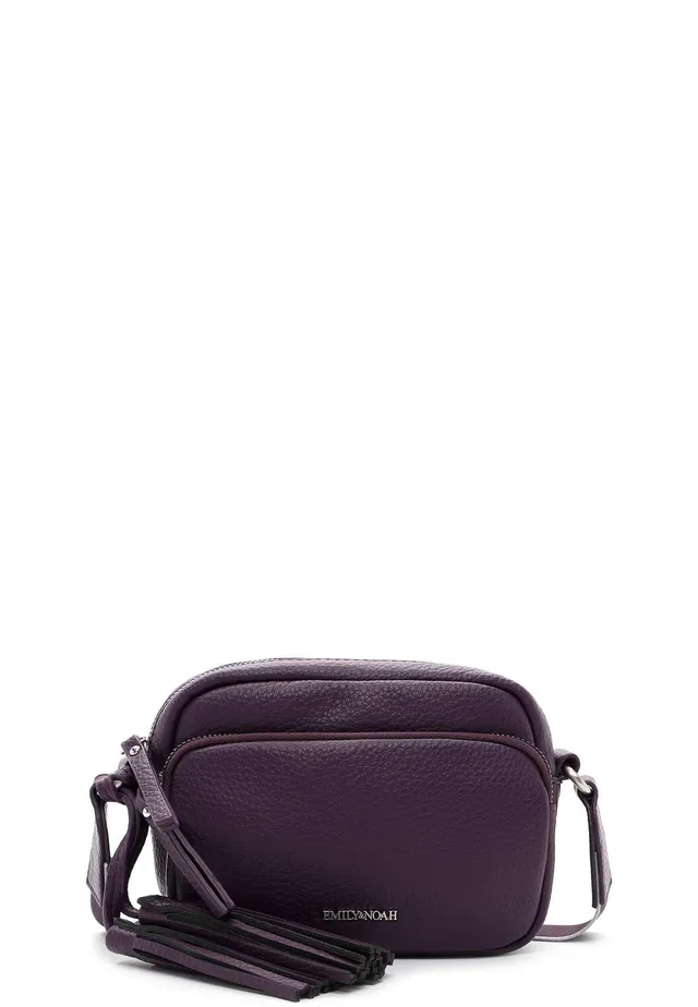emily-noah-belli-64560-umh-ngetasche-damen-uni-vegan-2 image 1