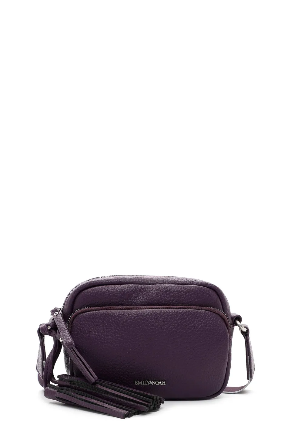 emily-noah-belli-64560-umh-ngetasche-damen-uni-vegan-2 image 1