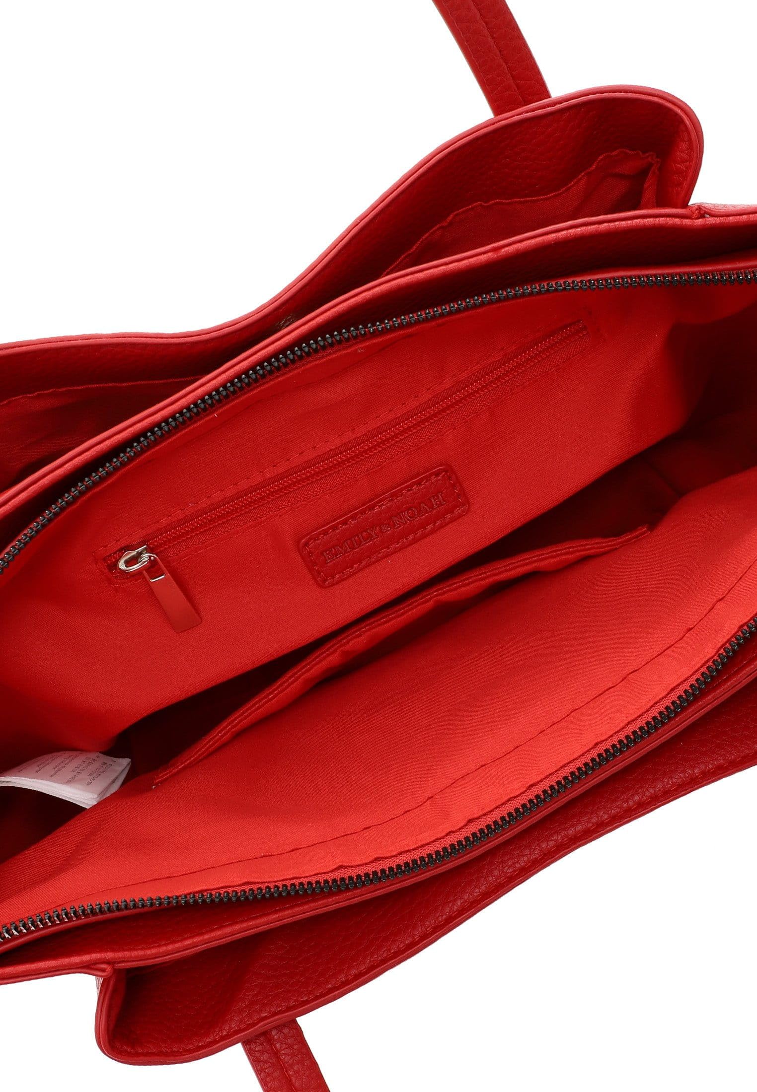 emily-noah-brooke-64550-shopper-red-uni image 7