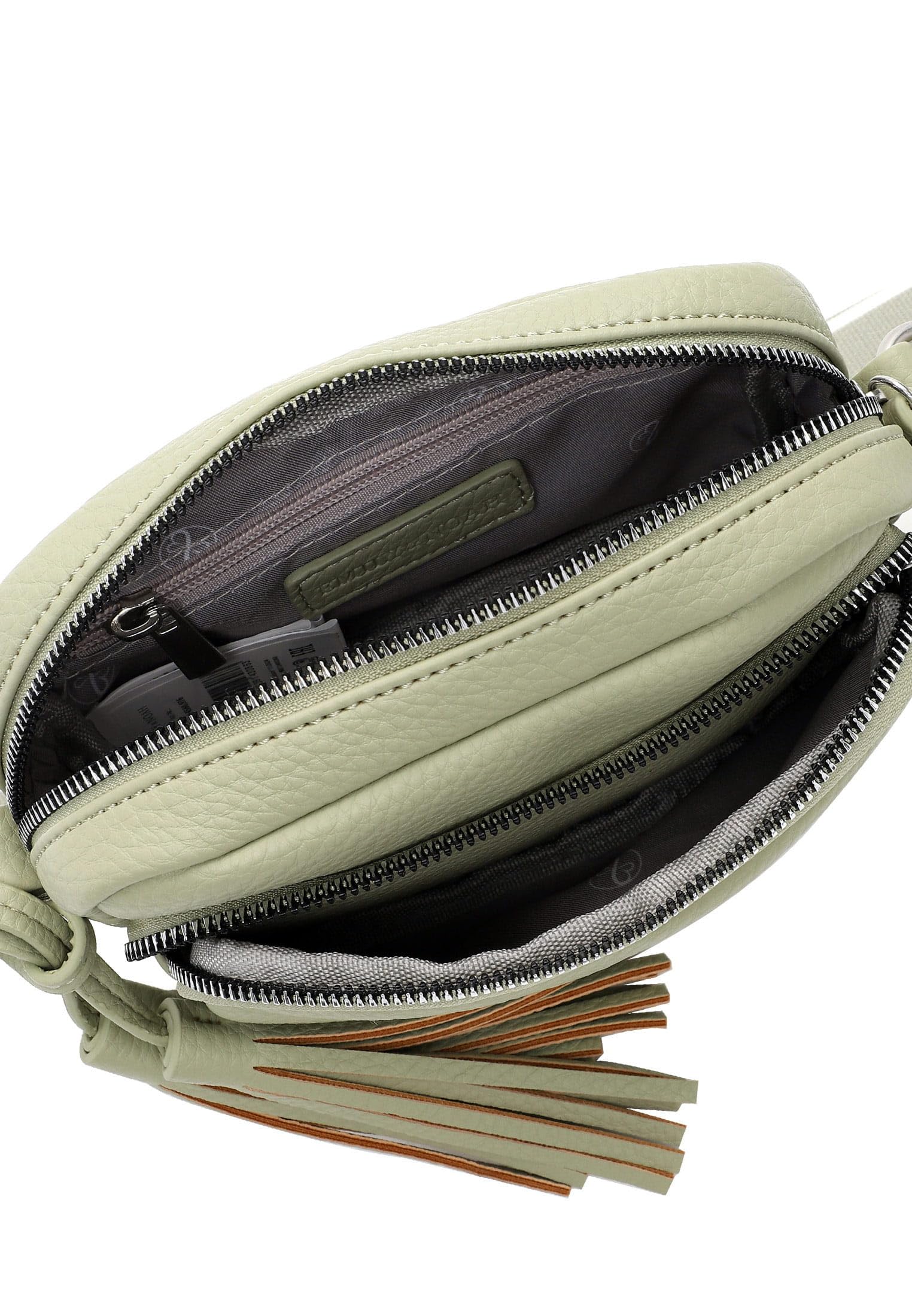 emily-noah-belli-64560-umh-ngetasche-pistachio-rei-verschluss image 7