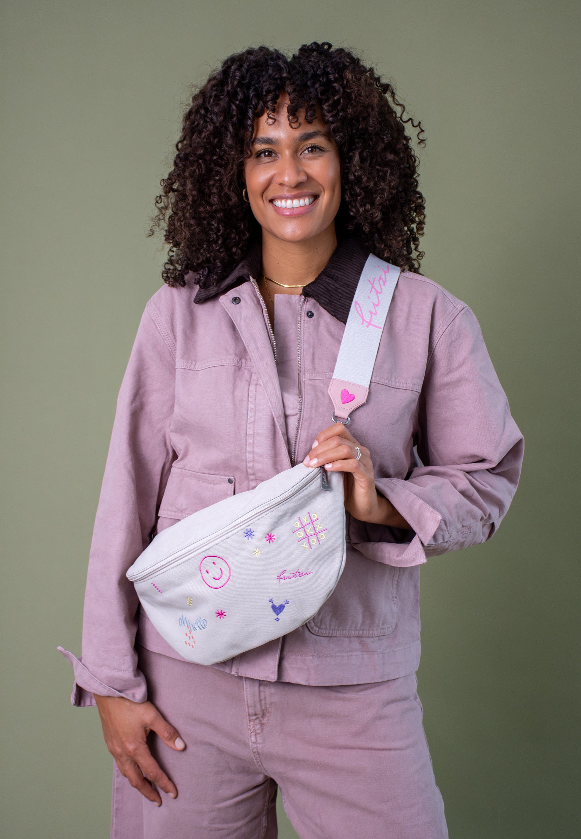 fritzi-aus-preu-en-bum-bag-big-embro-fun-bauchtasche-bestickt image 5