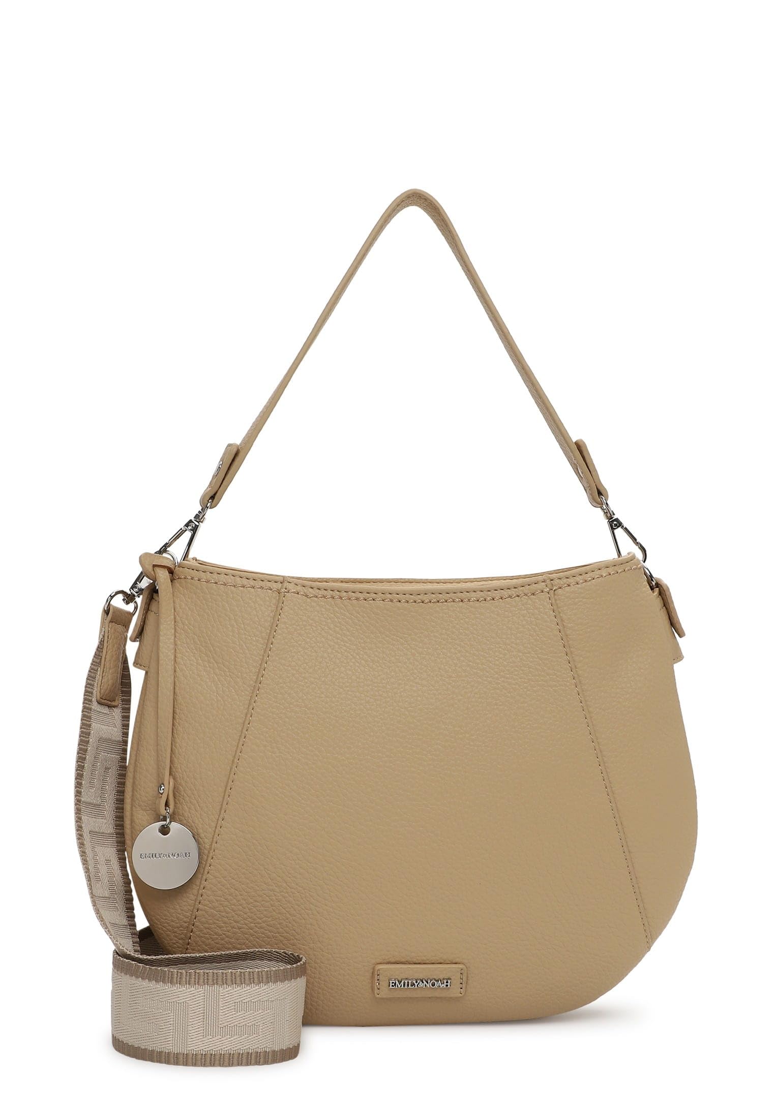 emily-noah-enna-65006-beutel-damen-uni-zwei-hauptf-cher image 1