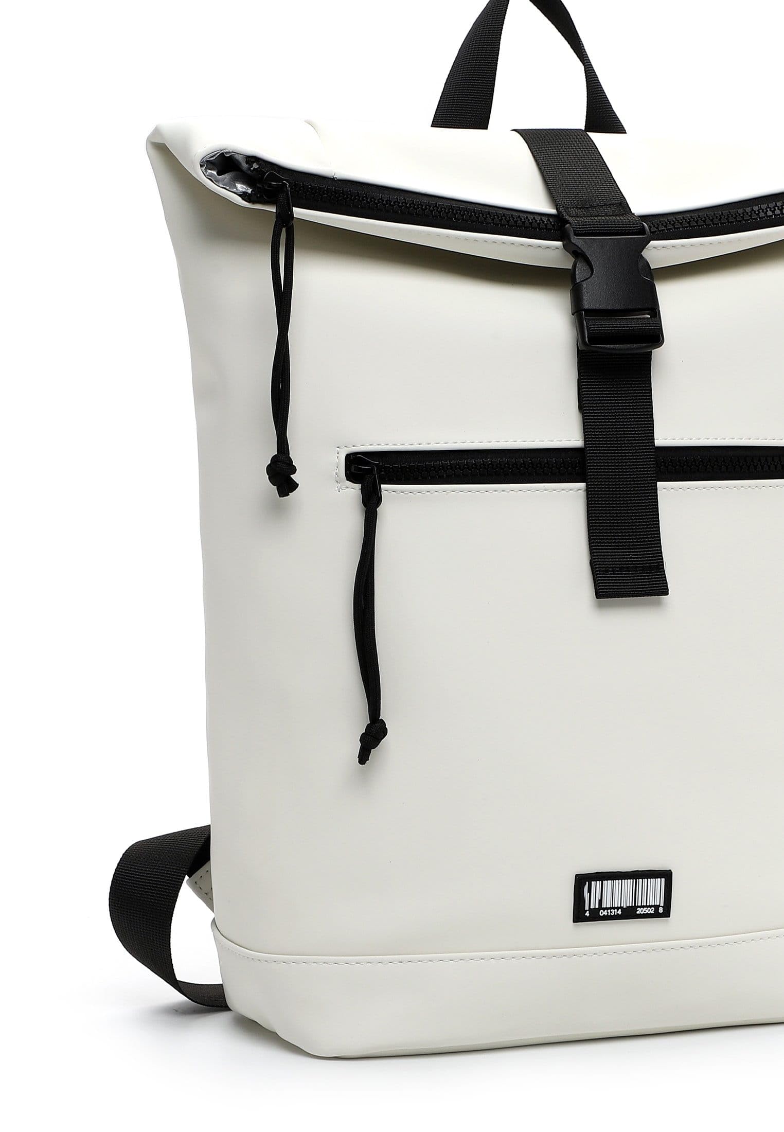 emily-noah-kairo-1370-rucksack-uni-tagesrucksack image 8