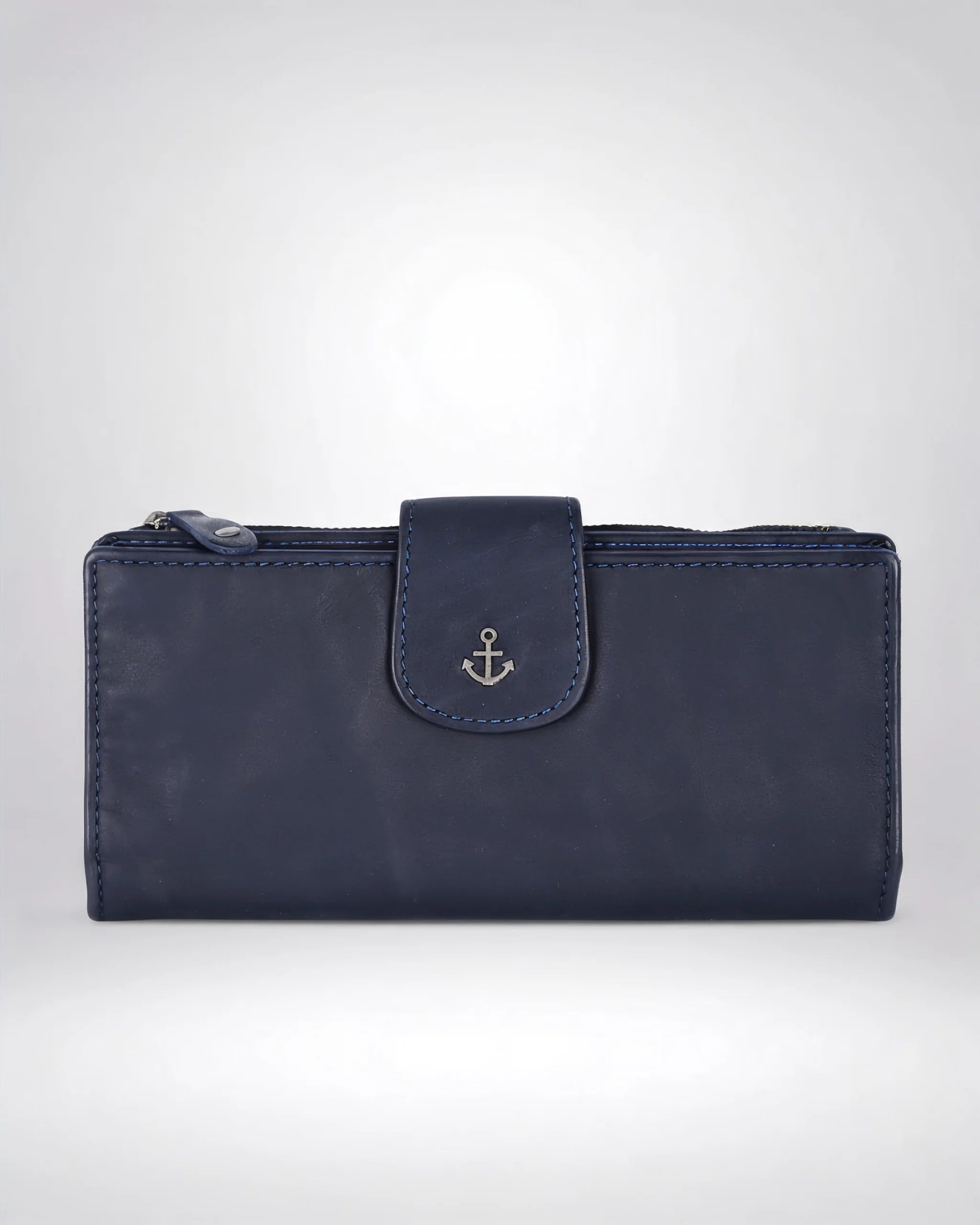 harbour-2nd-anchorlove-melodie-geldb-rse-cognac-14-karten image 4
