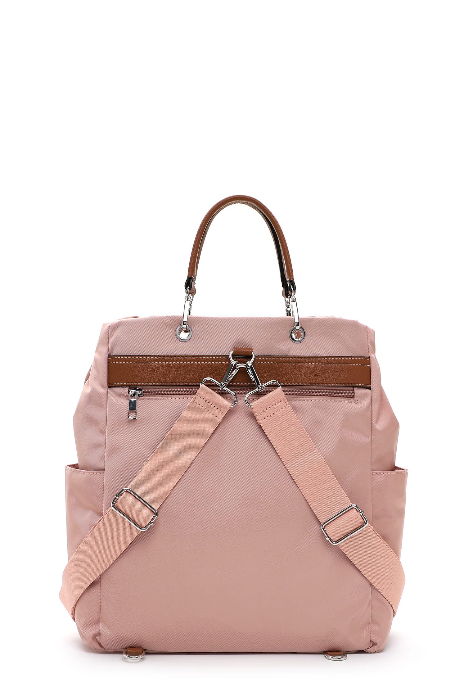 emily-noah-esther-65146-rucksack-nylon-look-uni image 6
