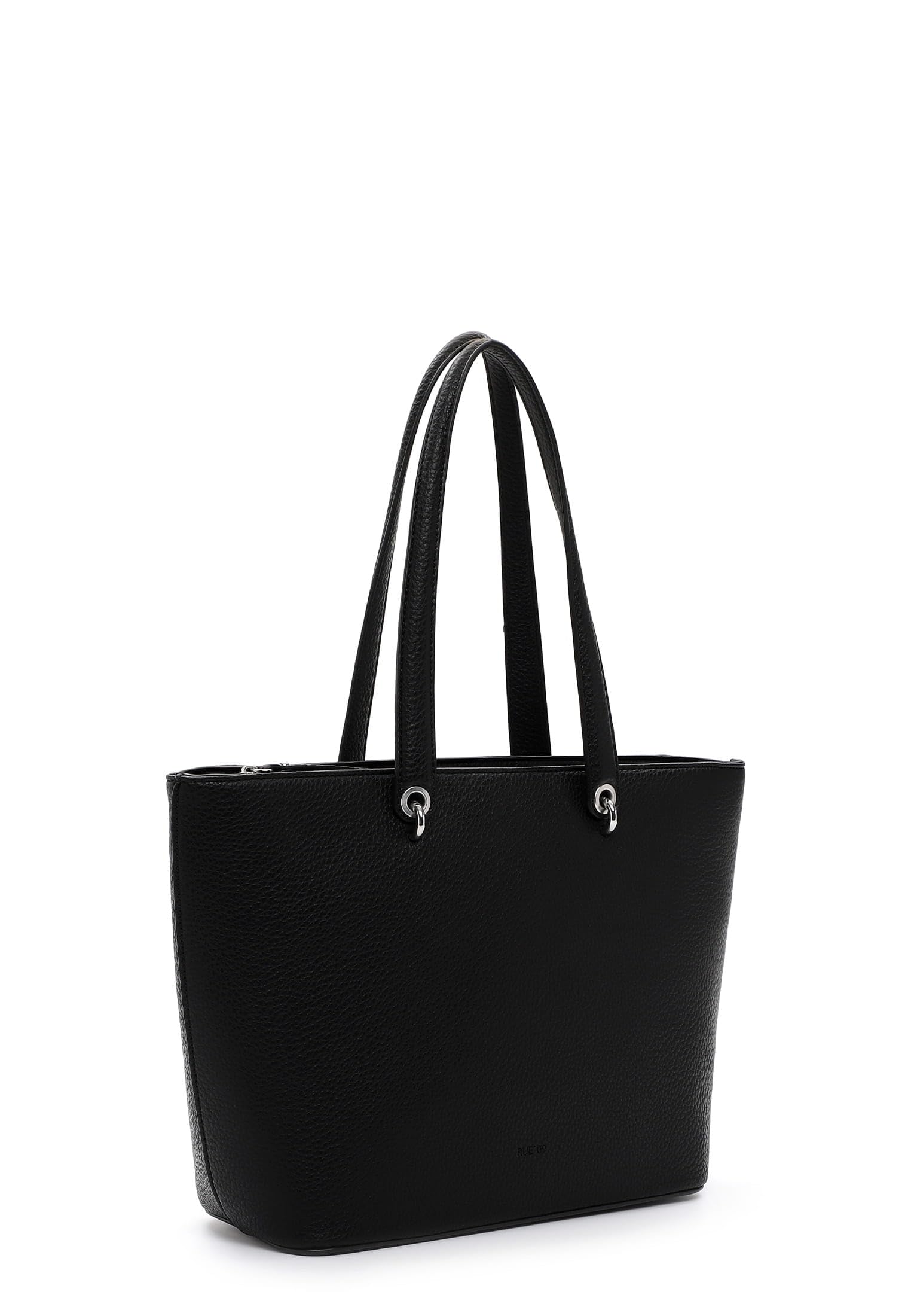 emily-noah-drancy-rue-09-1530-shopper-uni-rei-verschluss image 5
