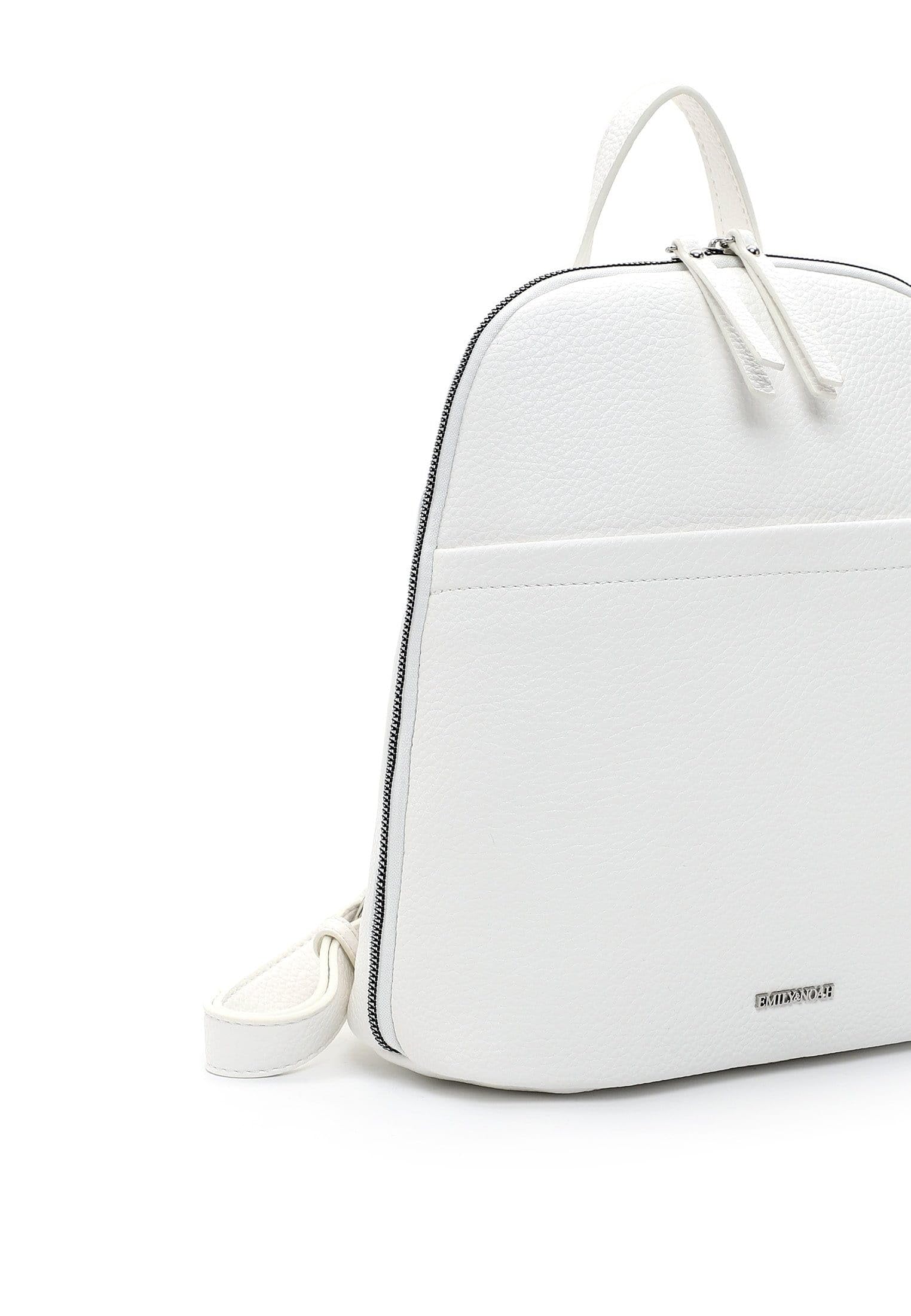 emily-noah-elena-64862-rucksack-damen-uni-reiverschluss image 8
