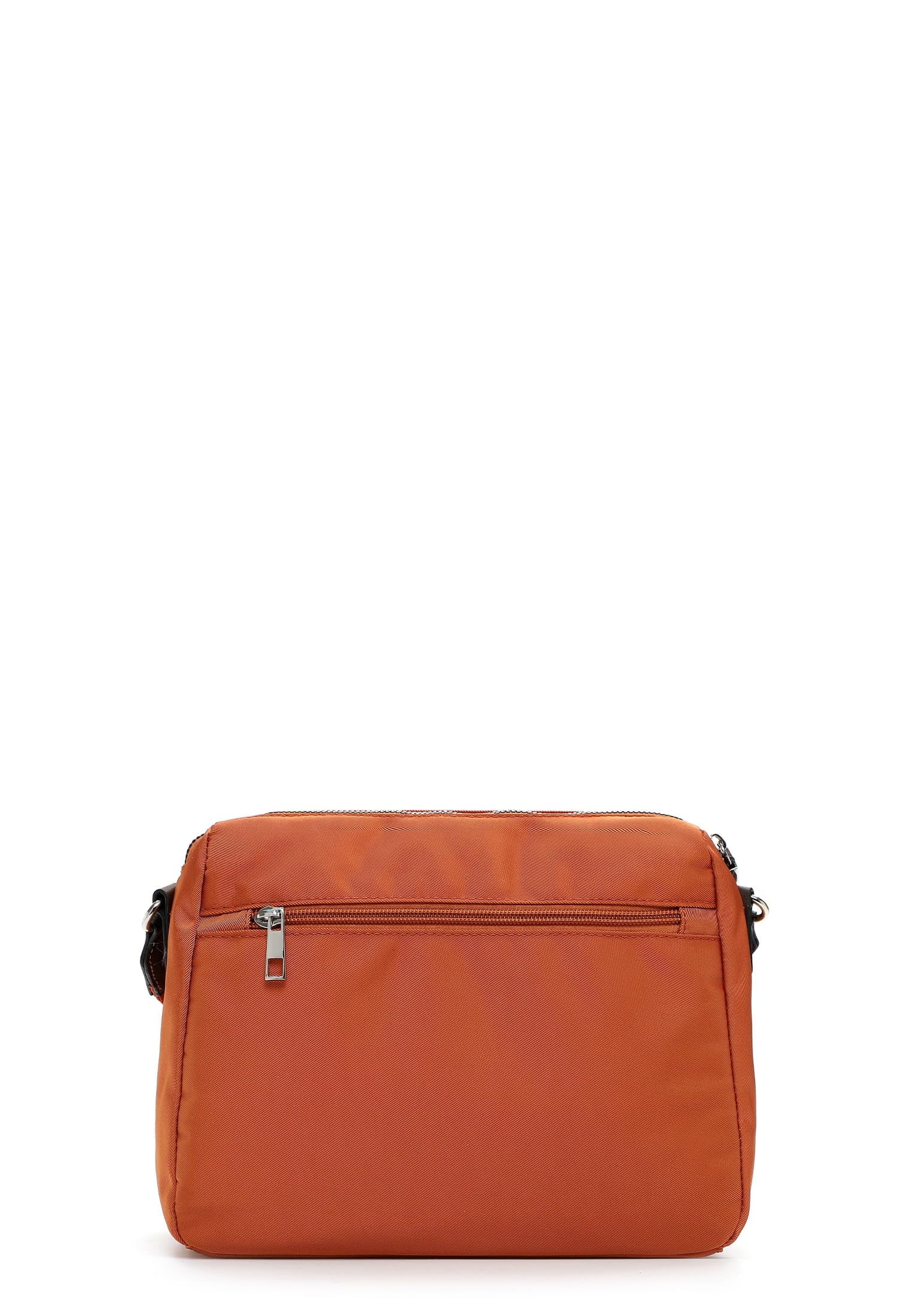 emily-noah-esther-65140-umh-ngetasche-rust-nylon image 6