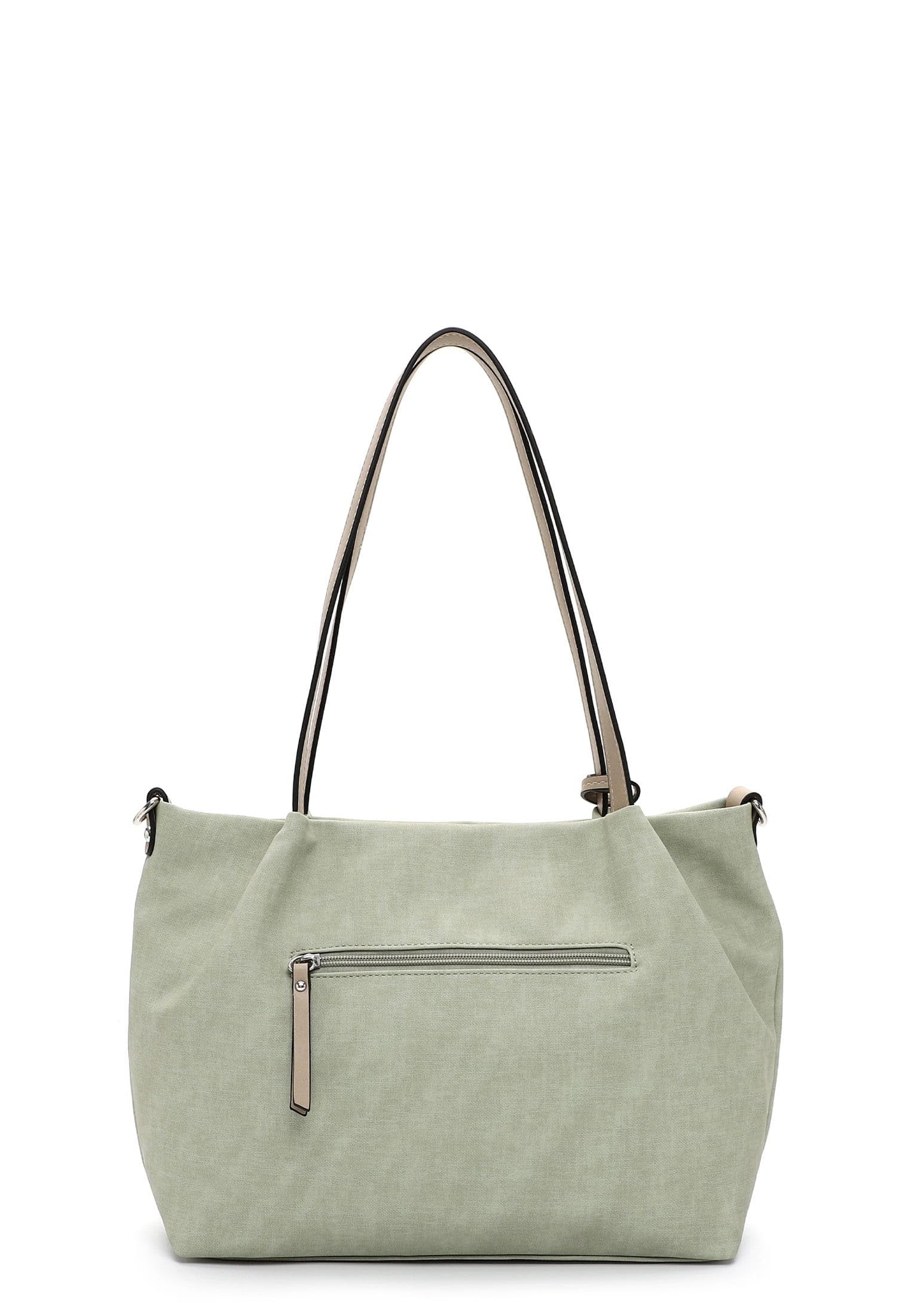 emily-noah-elke-62791-shopper-damen-pistachio-uni image 6