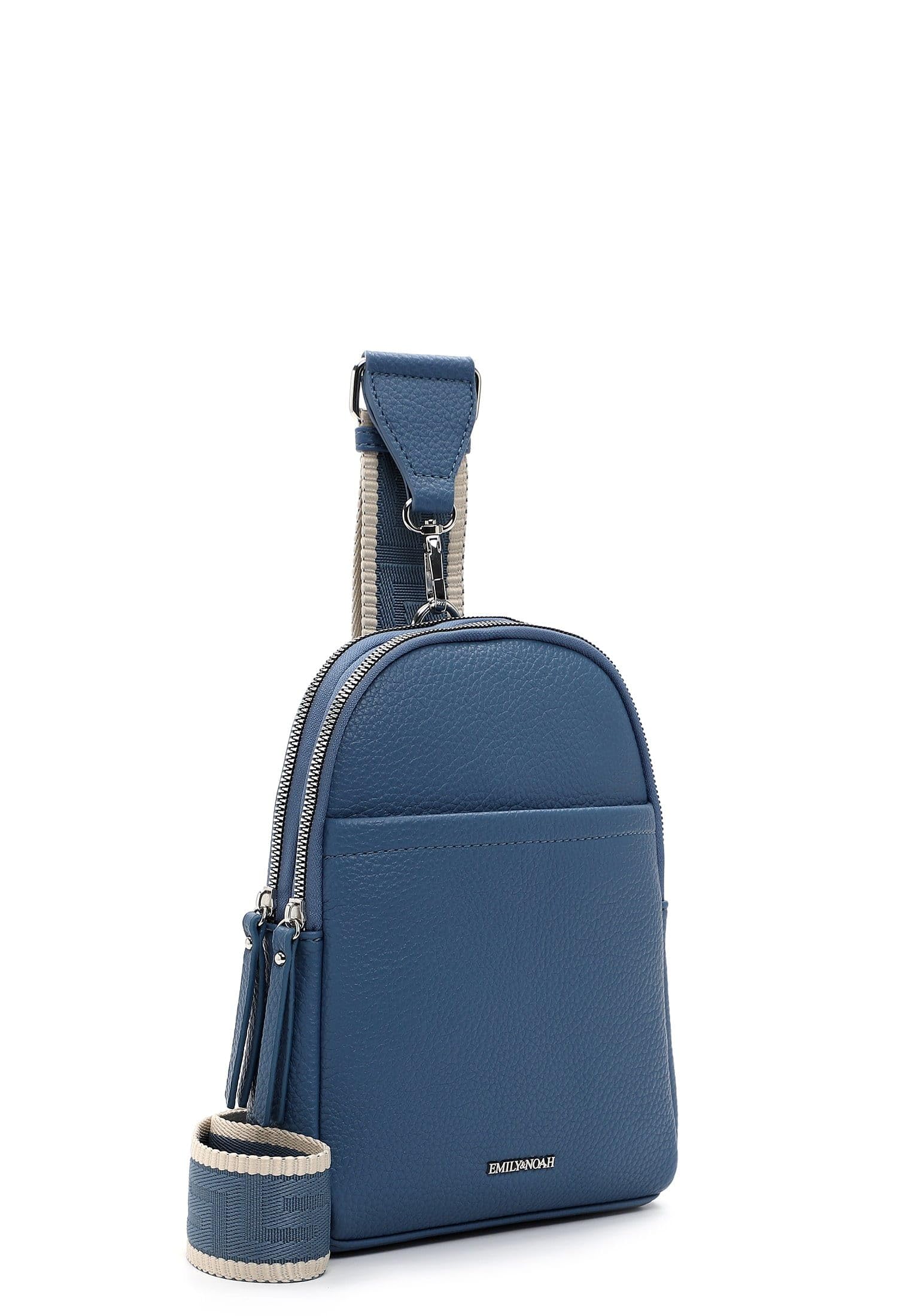 emily-noah-elena-64861-umh-ngetasche-denim-kunstleder image 5