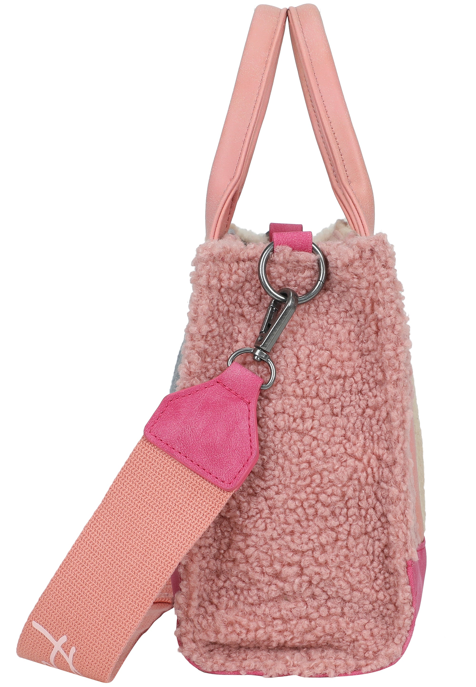 fritzi-aus-preu-en-easy-square-limited-teddy-multi-umh-ngetasche-vegan image 7