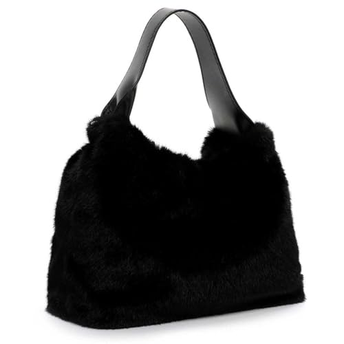 emily-noah-nanterre-rue-09-schultertasche-schwarz image 7