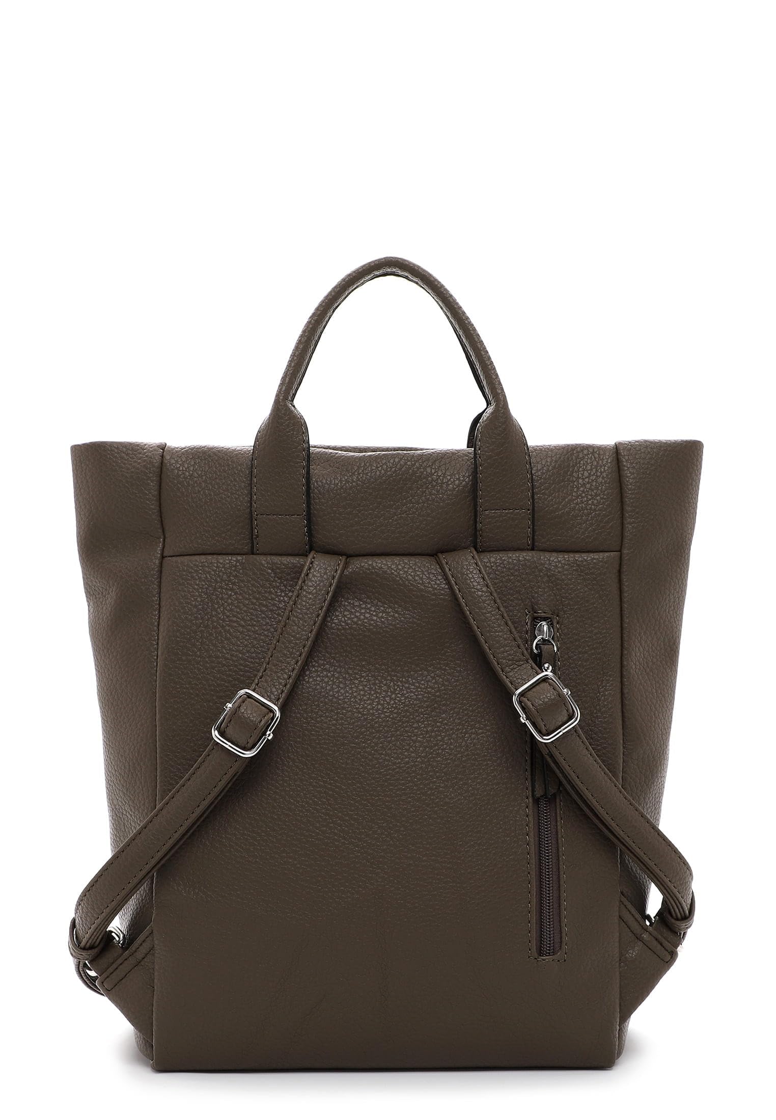 emily-noah-tours-rue-09-1362-rucksack-uni-vegan-4 image 6