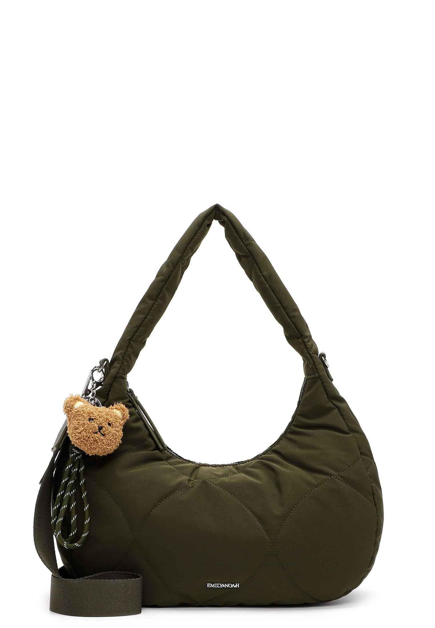 emily-noah-lonie-65773-beutel-darktaupe-wattiert image 7