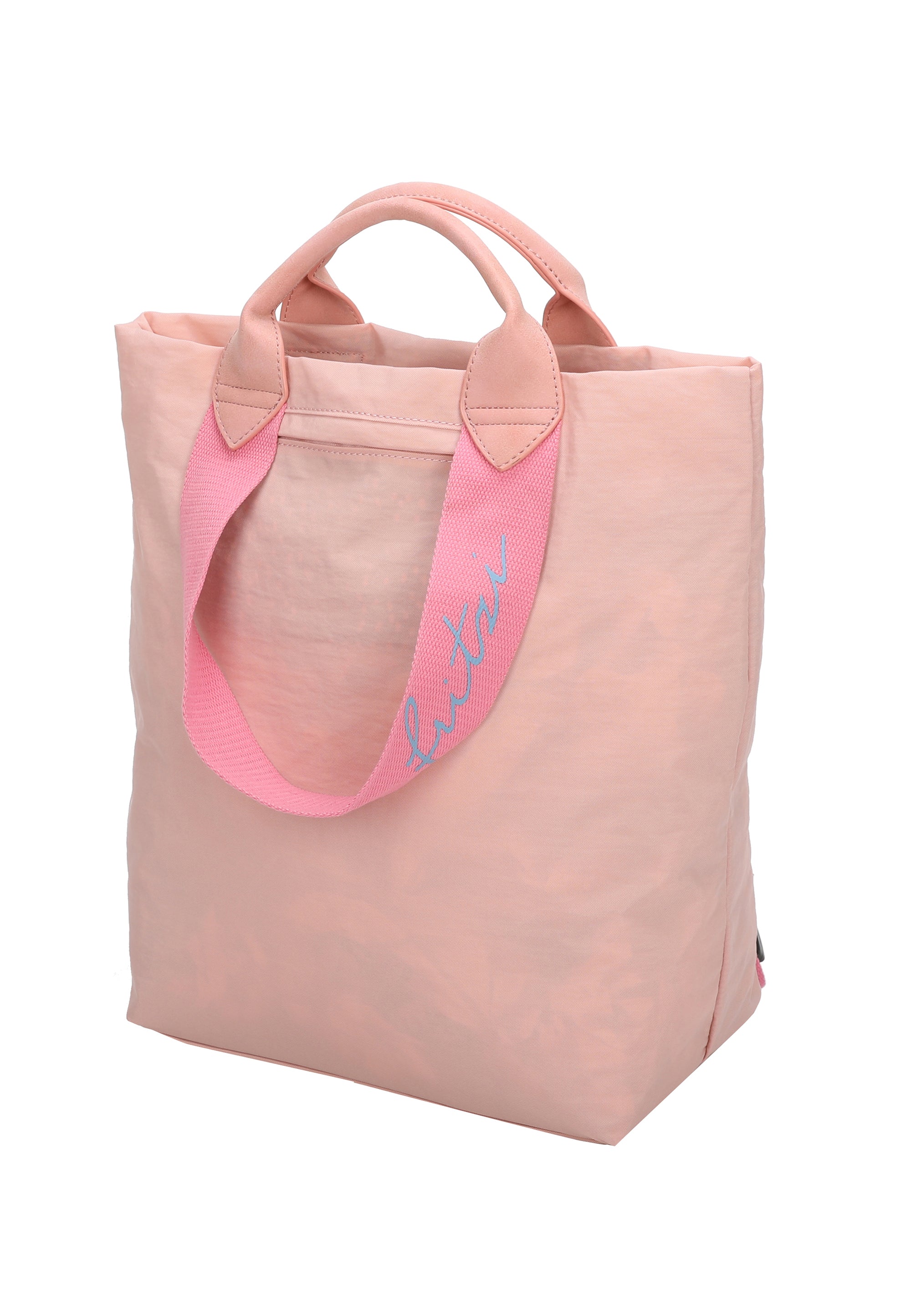 fritzi-aus-preu-en-ju-lighty-rucksack-nylon-ultraleicht image 7
