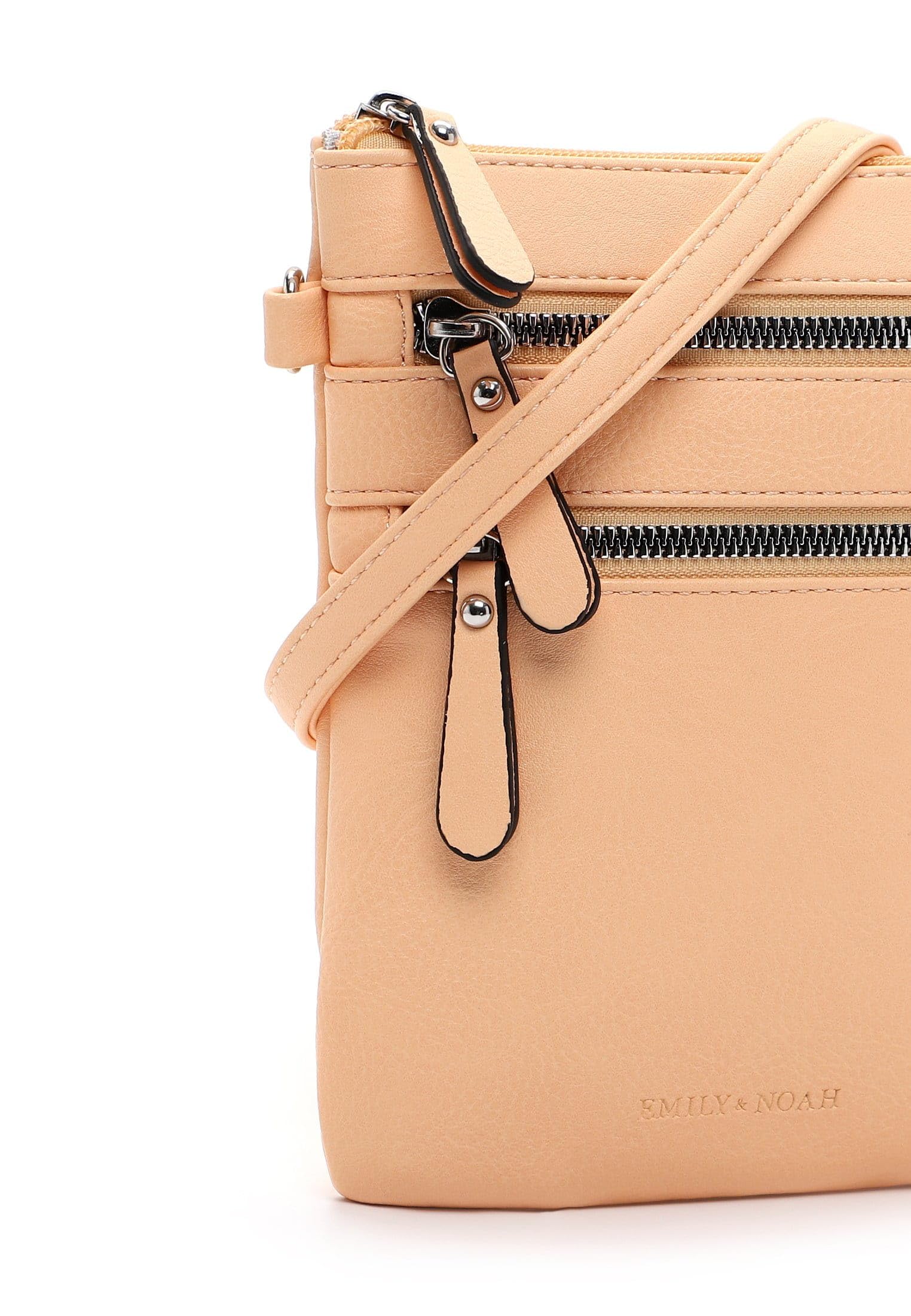 emily-noah-emma-60392-umh-ngetasche-apricot-kunstleder image 8