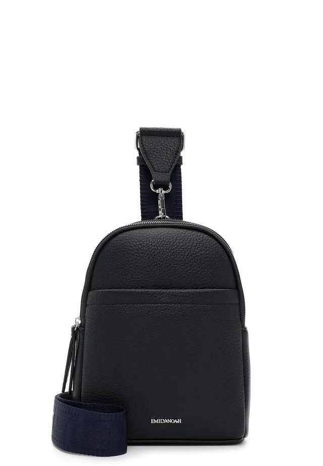 emily-noah-elena-64861-umh-ngetasche-uni-blue-vegan image 1