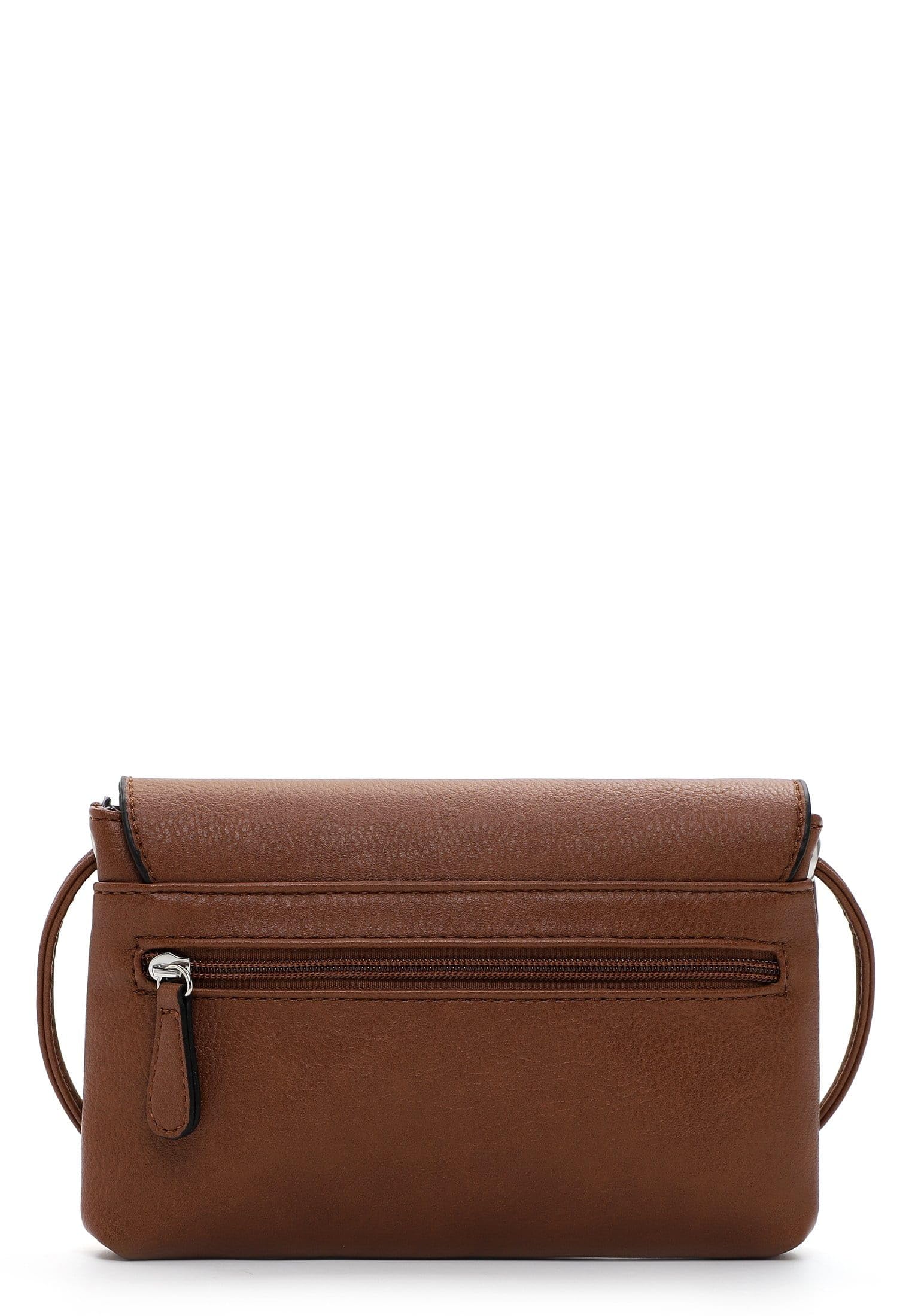 emily-noah-emma-60397-umh-ngetasche-damen-uni-brandy image 6