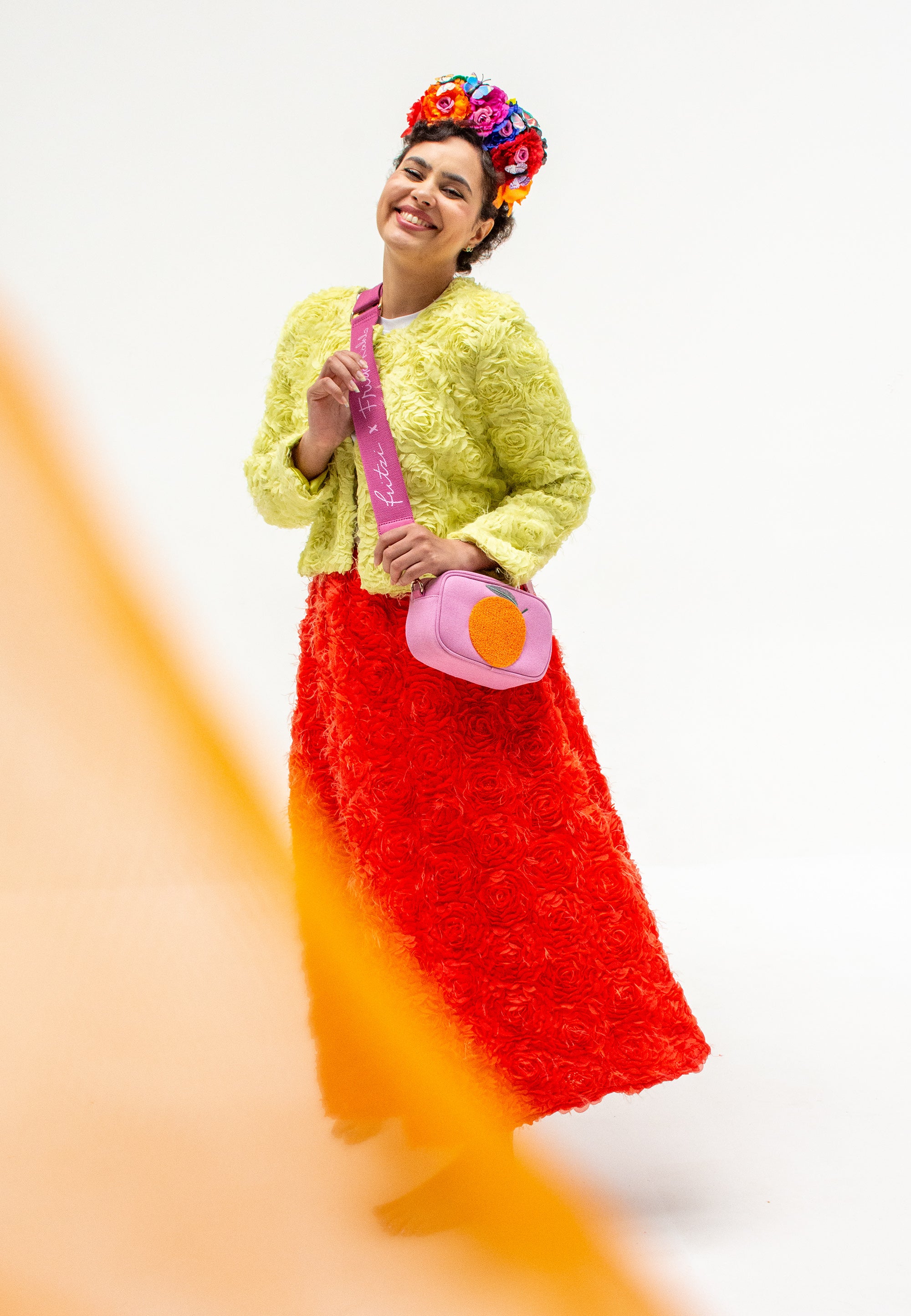 fritzi-aus-preu-en-easy-go-limited-oranges-umh-ngetasche image 4
