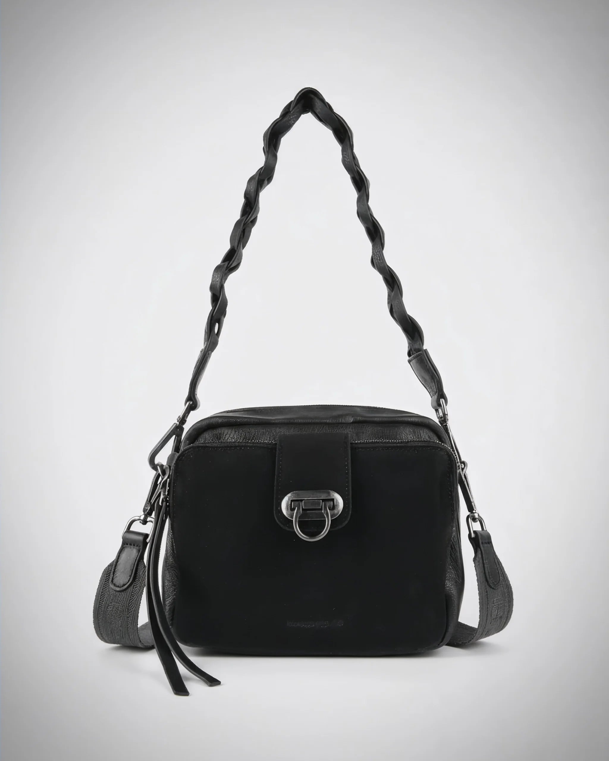 harbour-2nd-anchorlove-artemisia-camera-bag-ash-chromfrei image 2