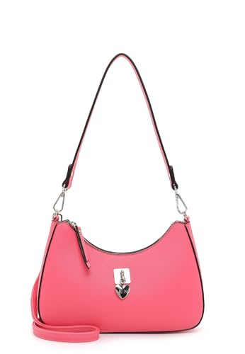 emily-noah-belli-e-n-birte-64323-beutel-schwarz image 6