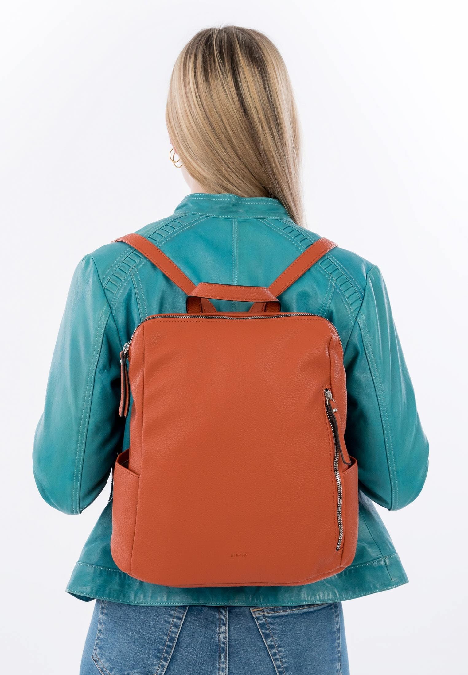 emily-noah-tours-rue-09-1361-rucksack-uni-vegan-2 image 4