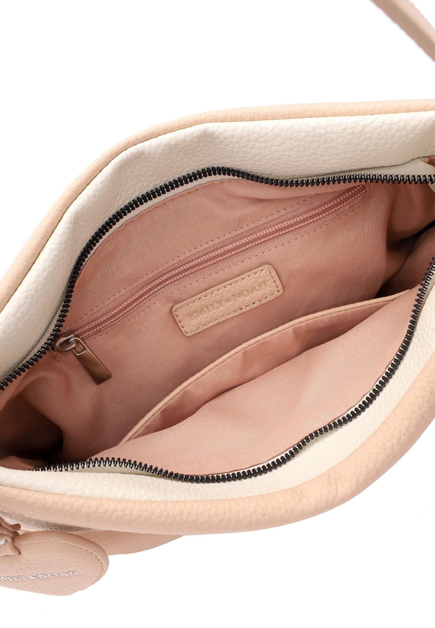 emily-noah-enie-64994-beutel-pink-salt-644-zweifarbig image 7