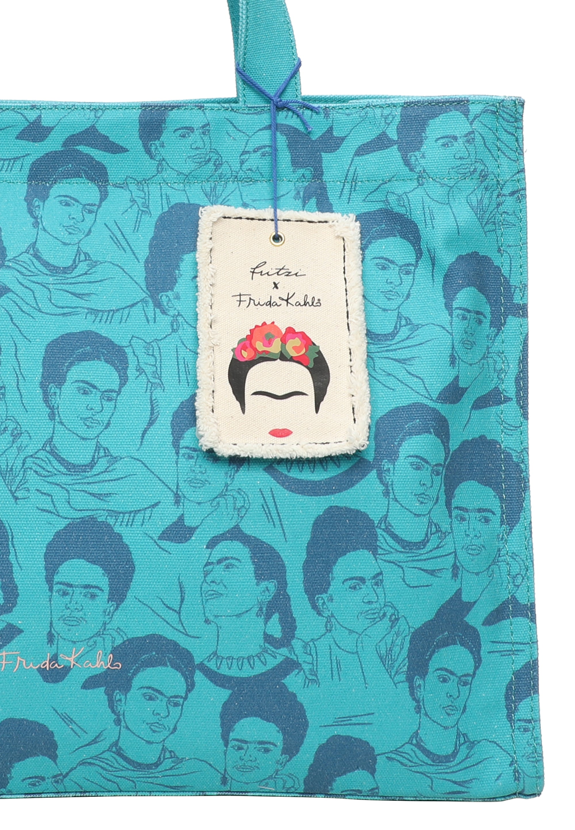 fritzi-aus-preu-en-easy01-frida-heads-tote-canvas image 8
