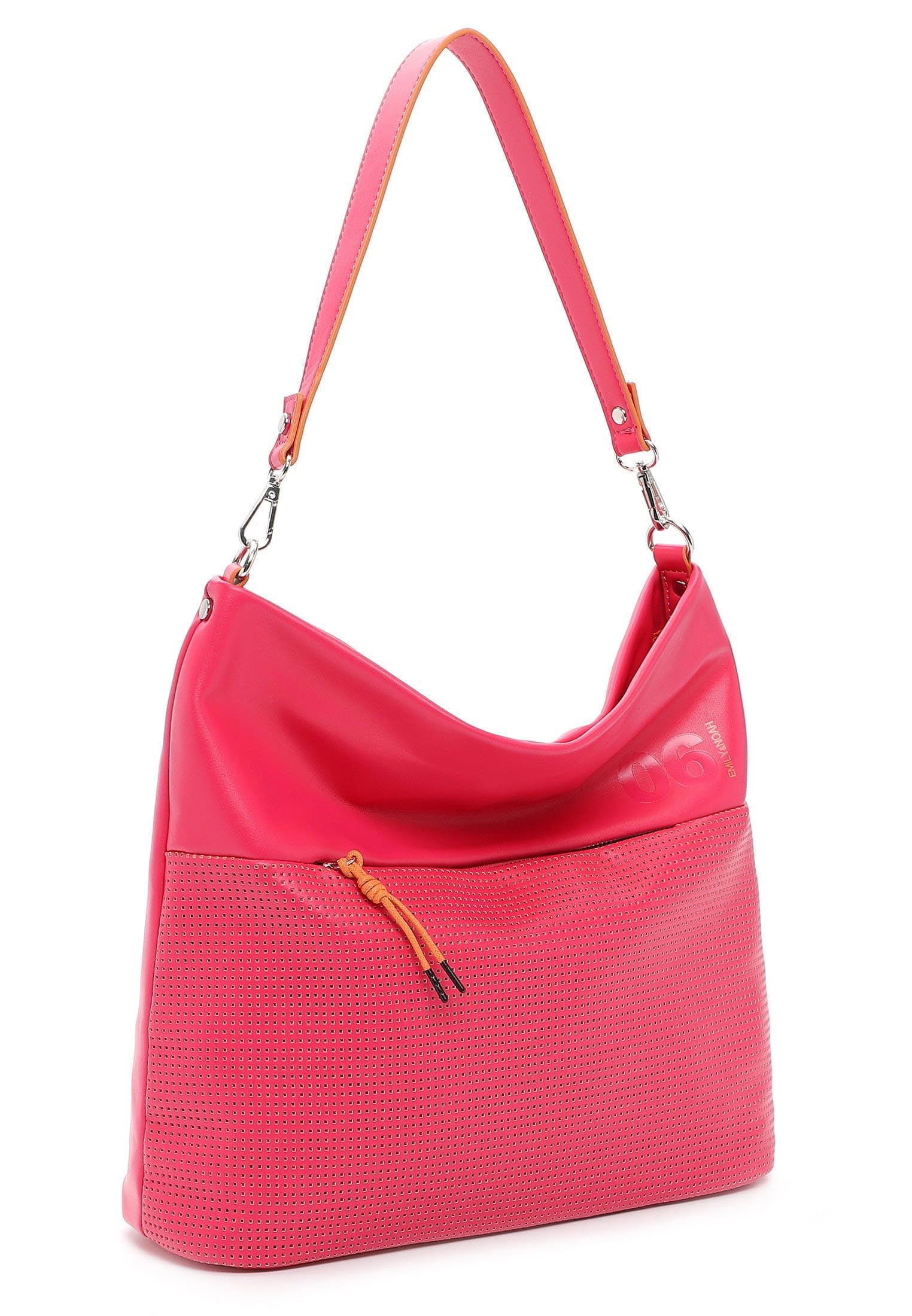 emily-noah-elke-year-2006-63752-beutel-pink-vegan image 5