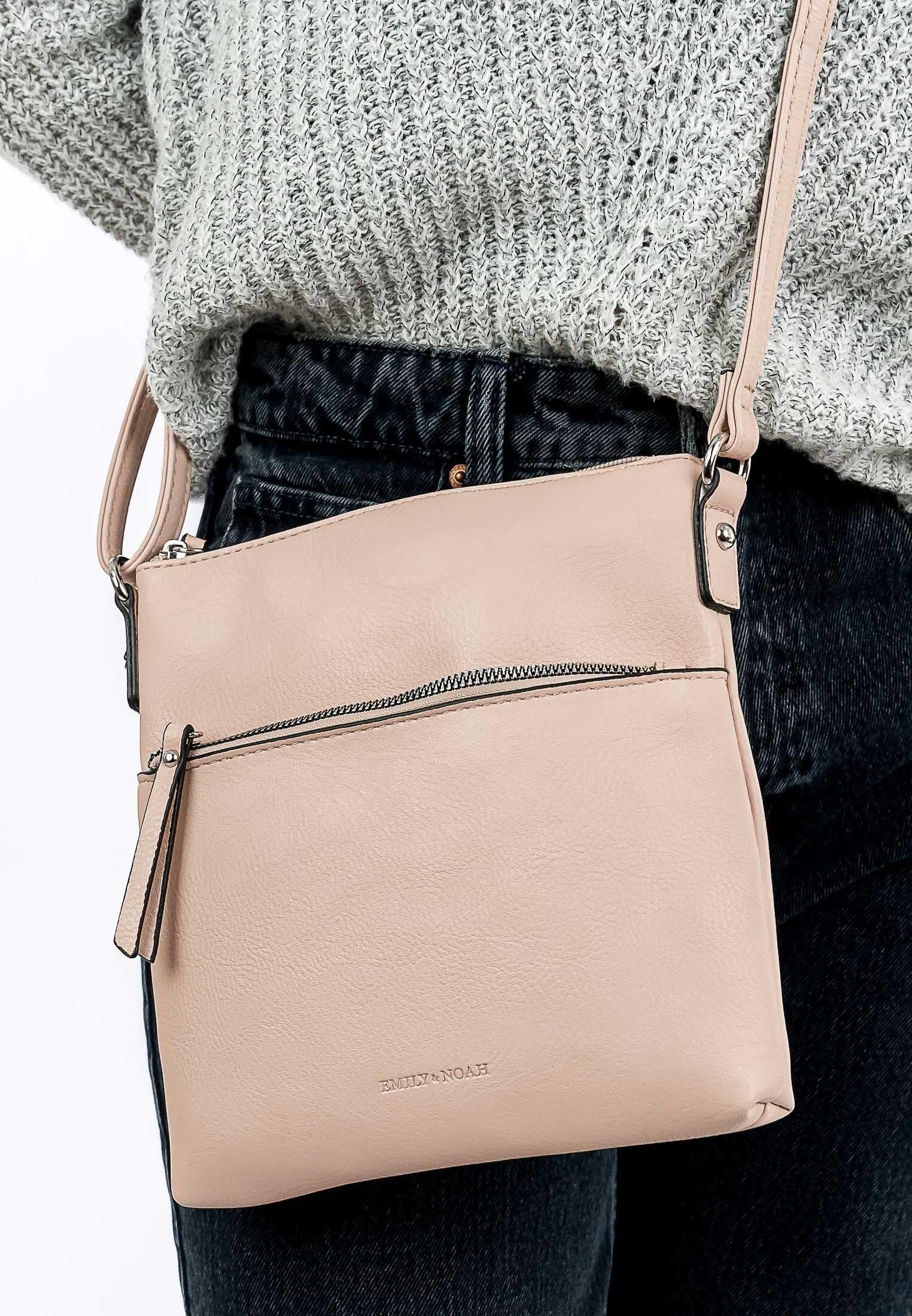emily-noah-emma-61720-umh-ngetasche-damen-pink-salt image 3