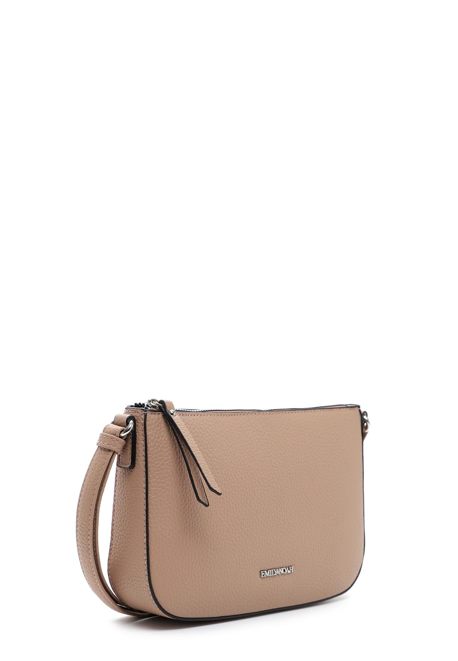 emily-noah-ella-64350-umh-ngetasche-damen-zweifarbig-vegan-2 image 5