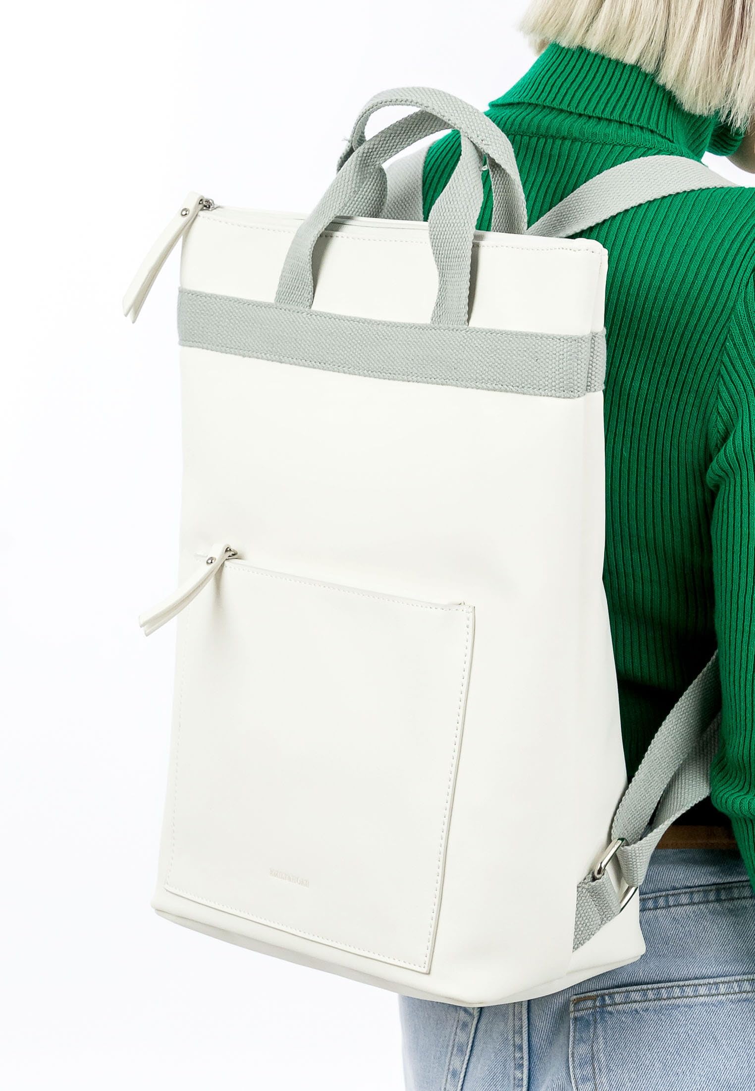 emily-noah-elli-65212-rucksack-zweifarbig-vegan image 4