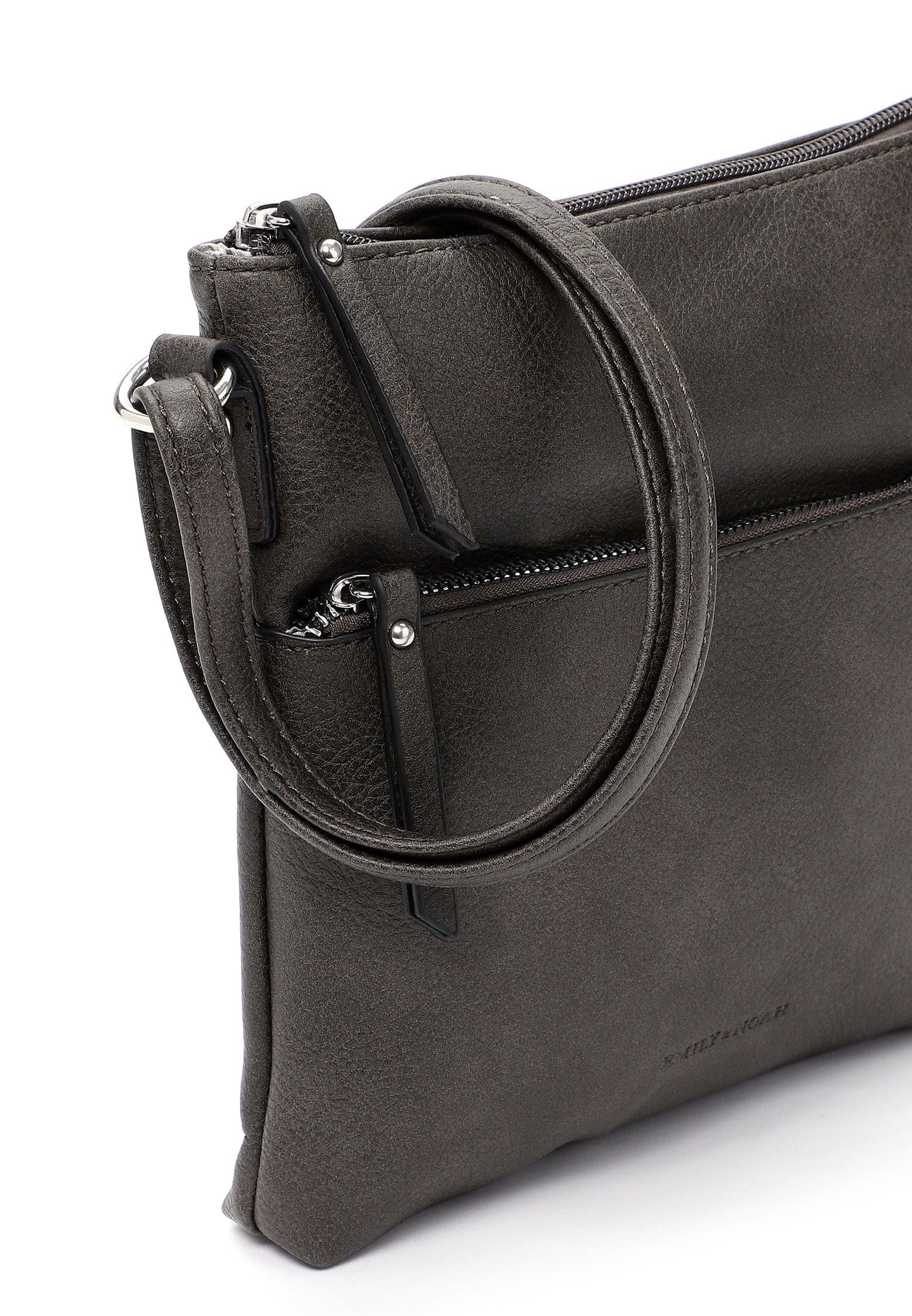 emily-noah-emma-61720-umh-ngetasche-damen-grey-rei-verschluss image 5