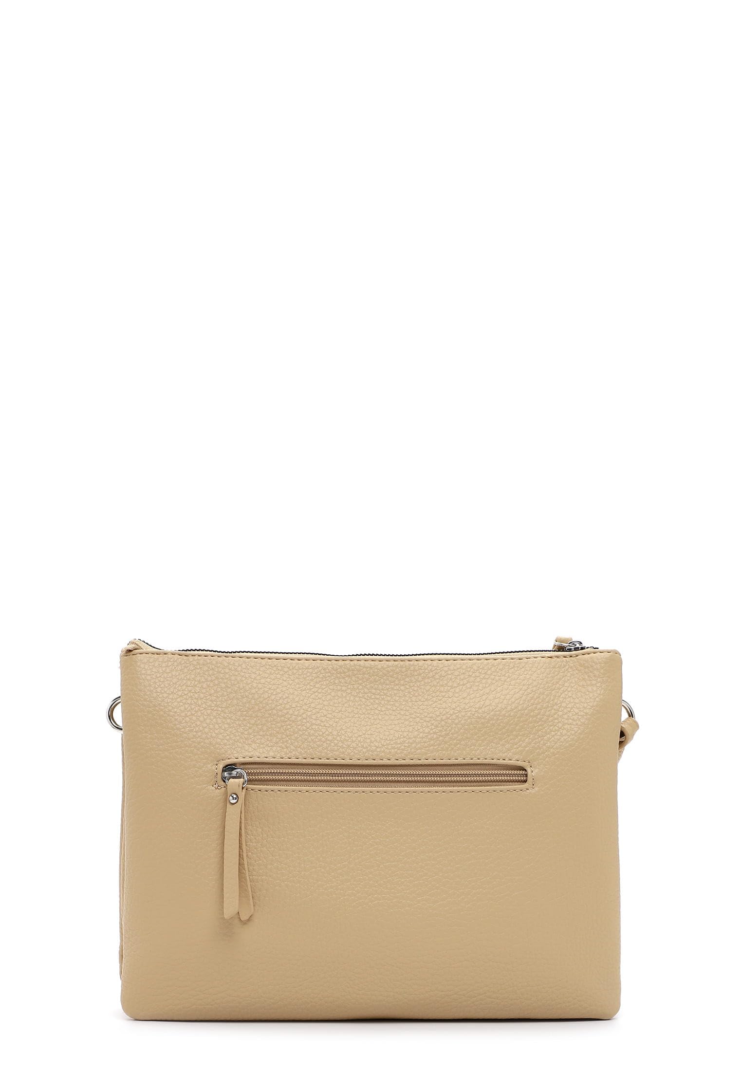 emily-noah-enie-enna-65001-umh-ngetasche-damen-sand image 6