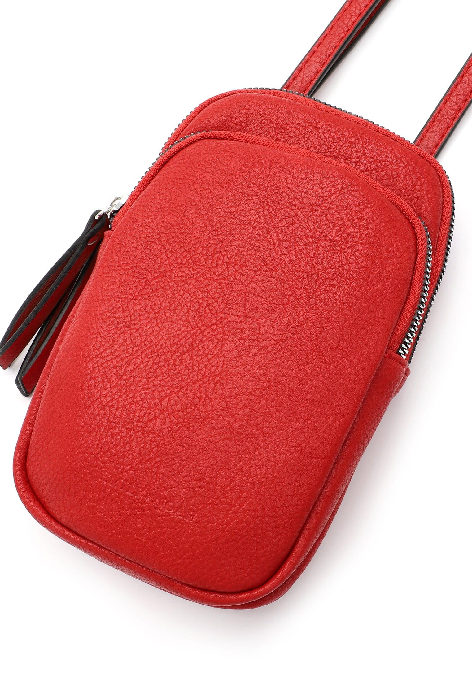 emily-noah-emma-62485-handyetui-uni-mit-riemen-vegan-2 image 8