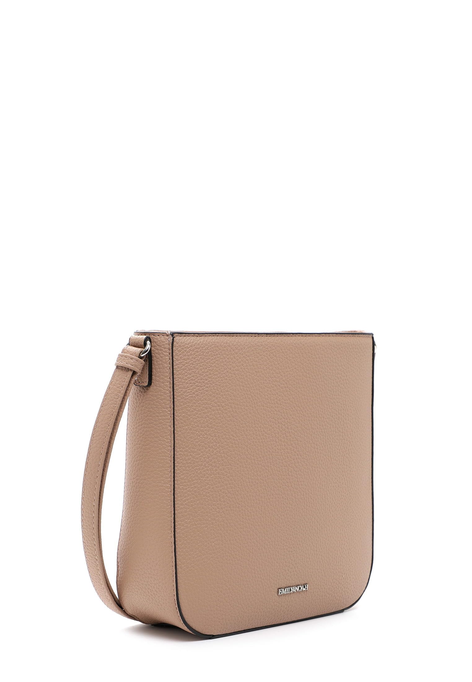 emily-noah-ella-64352-umh-ngetasche-taupe-900-vegan image 2